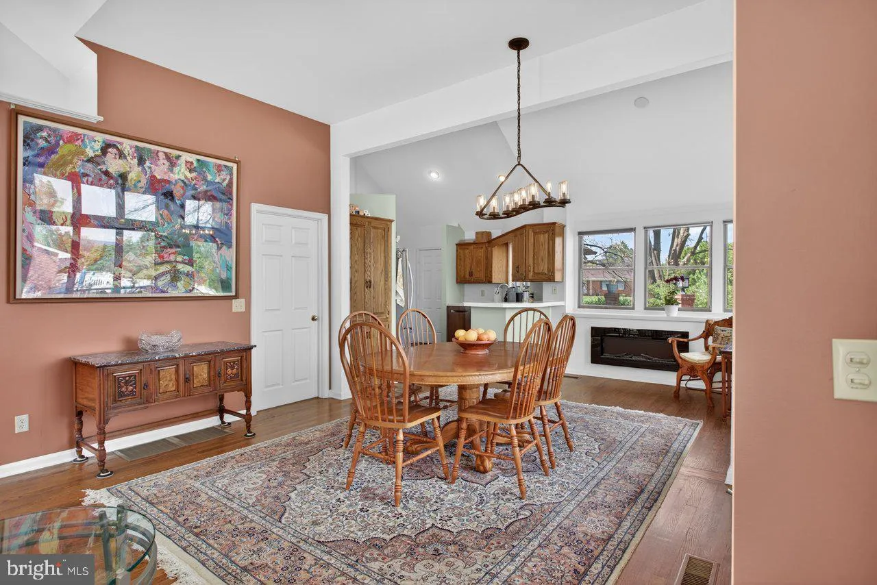 Additional image 80 of 3615 Nutmeg Court, Rockingham, VA 22801