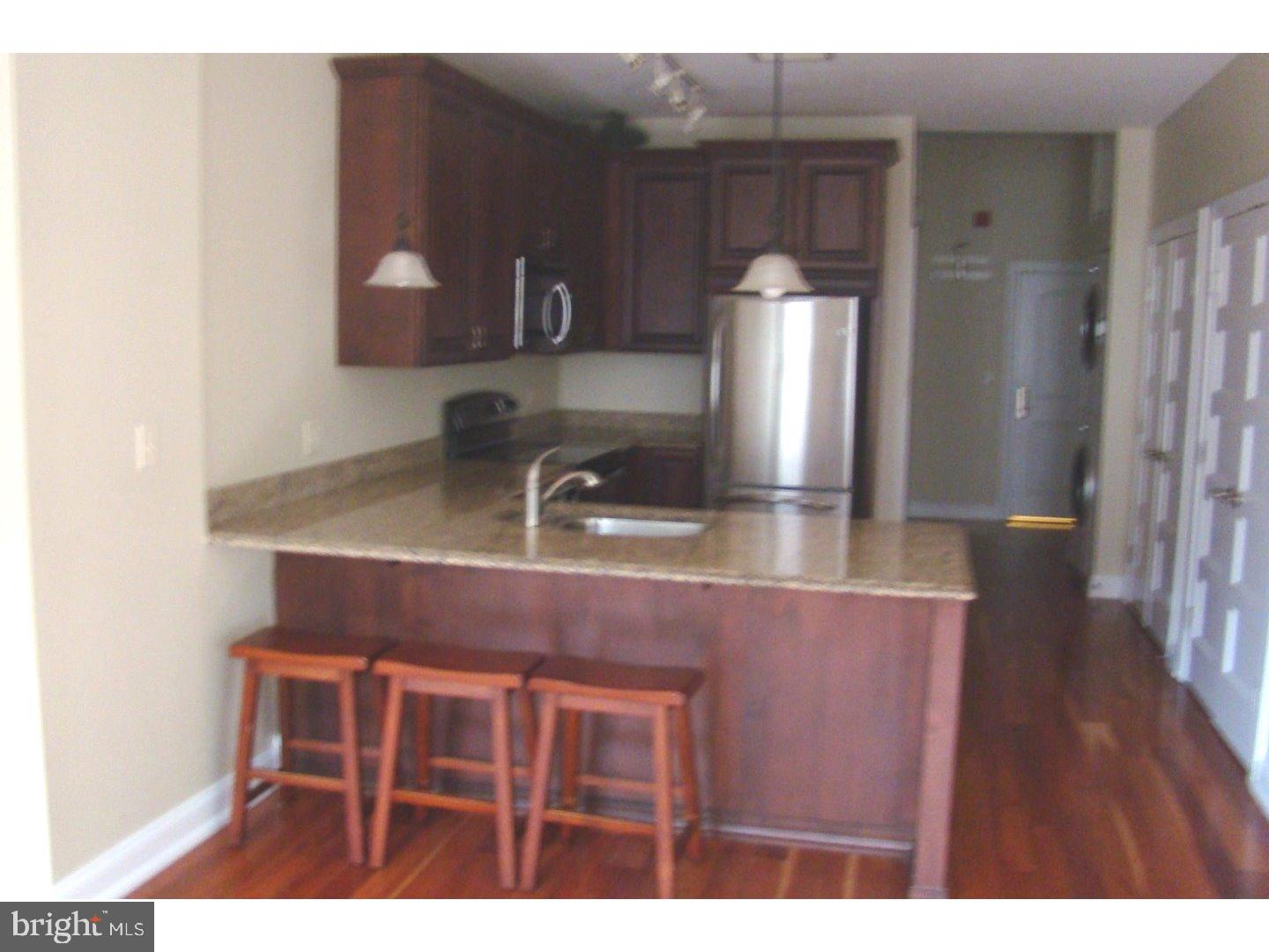 10 W MARKET STREET 203