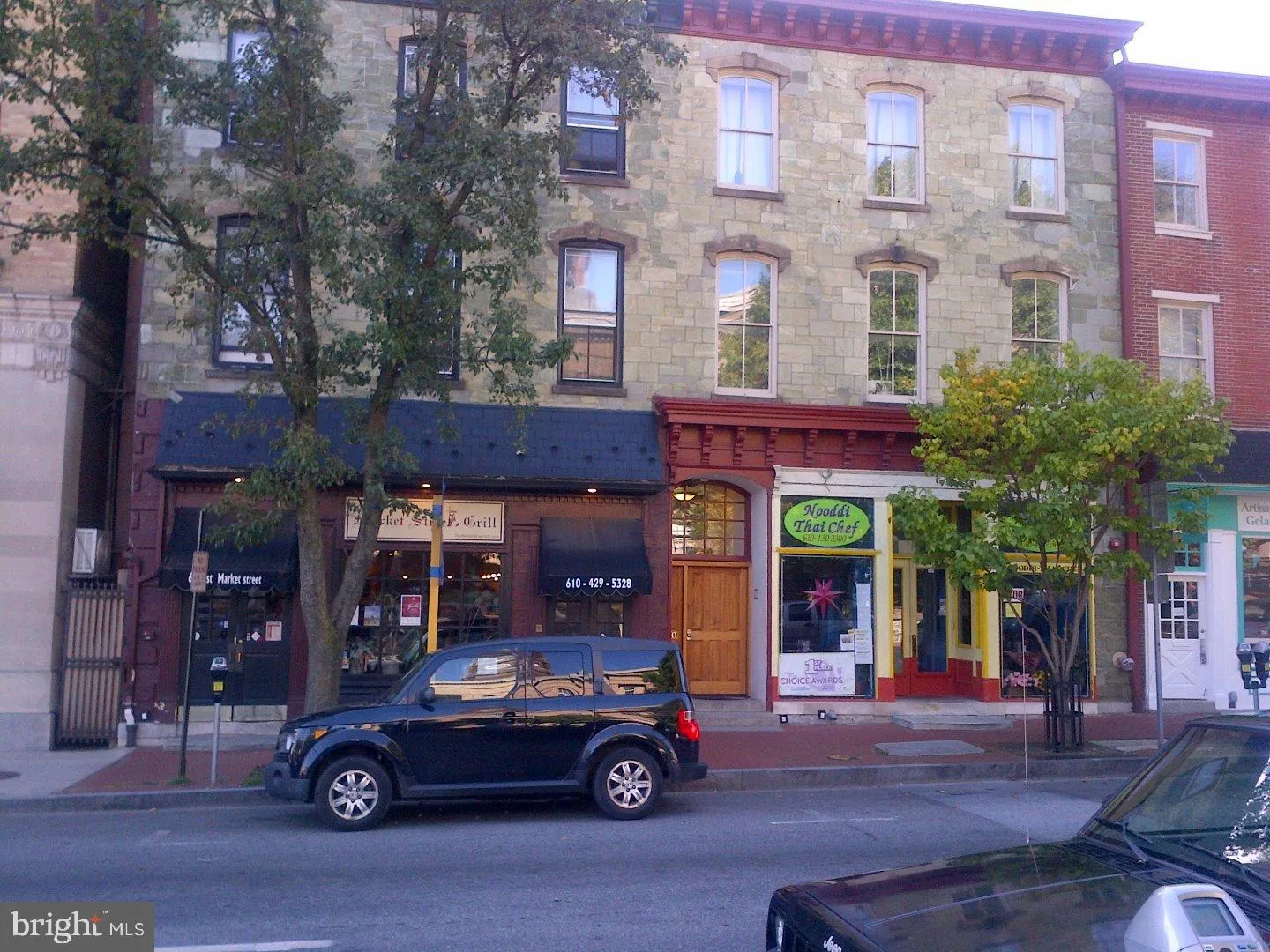 West Chester, Pennsylvania 19382, United States, 1 Bedroom Bedrooms, ,1 BathroomBathrooms,Residential,Active,170892 West Chester, Pennsylvania 19382, United States, 1 Bedroom Bedrooms, ,1 BathroomBathrooms,Residential,Active,170892