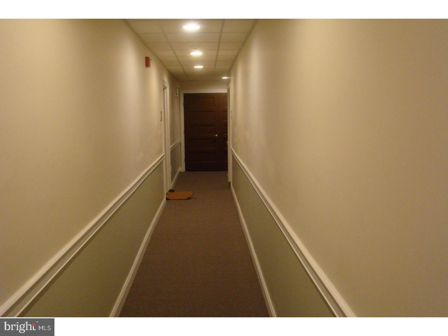 10 W MARKET STREET 203