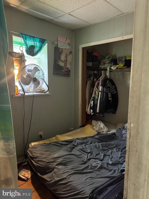 PHILADELPHIA (SOUTH) - Residential Income