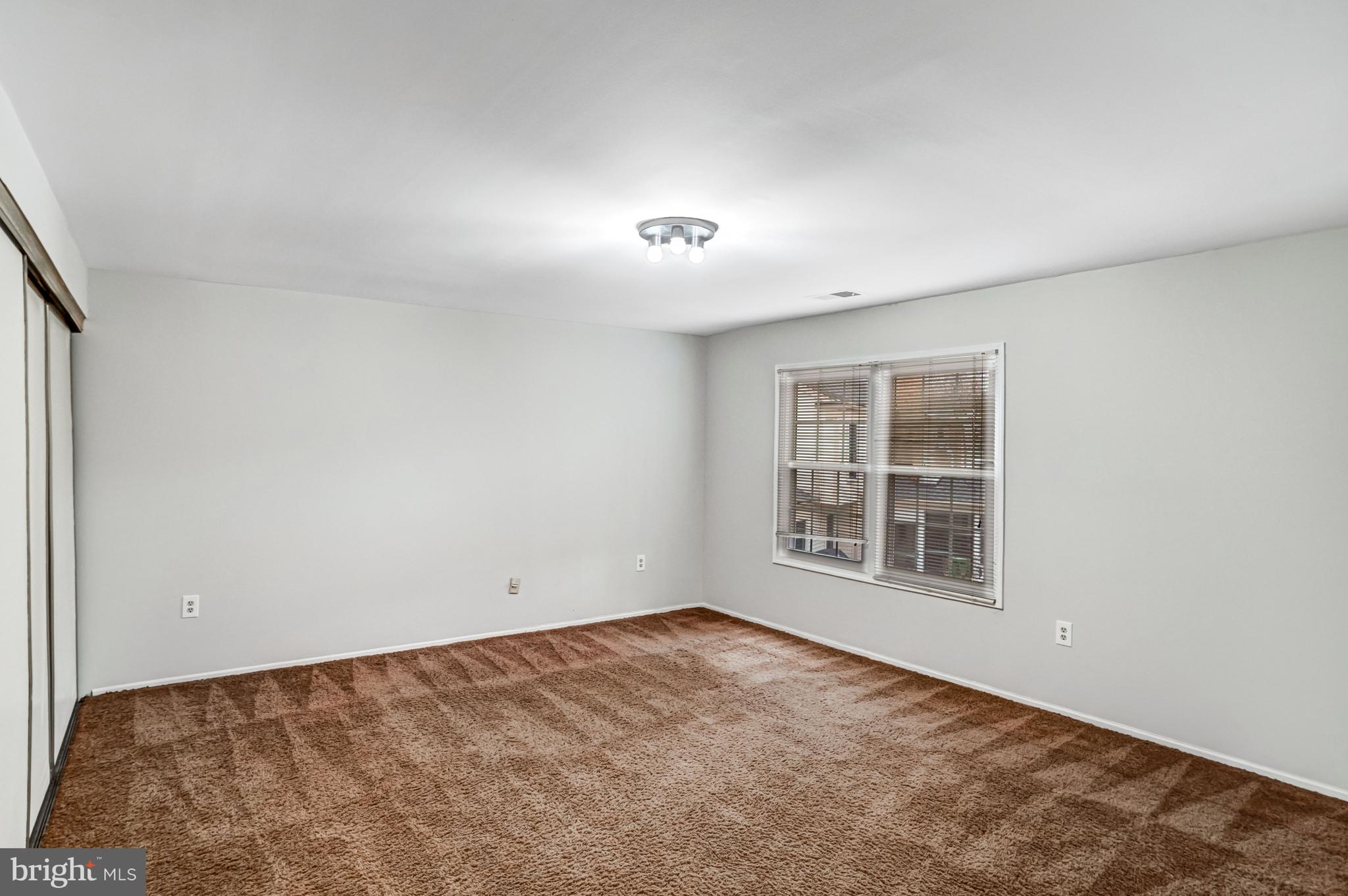 BURKE CENTRE - Residential