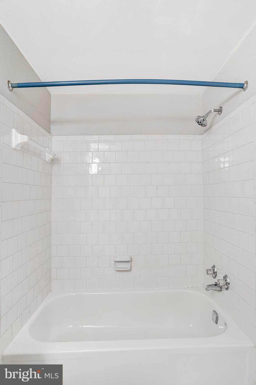 BURKE CENTRE - Residential