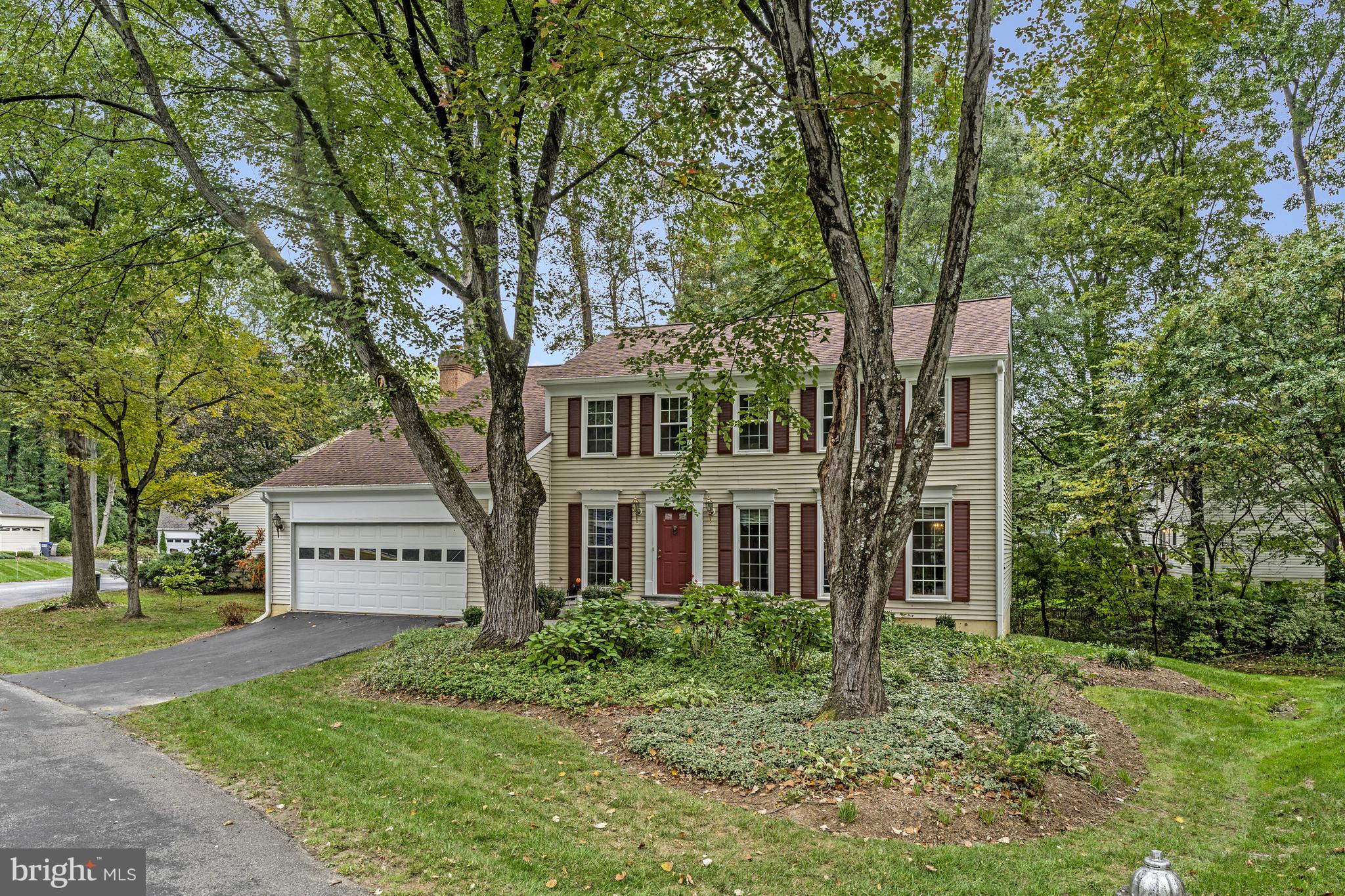 Search Homes 1 10848 BURR OAK WAY