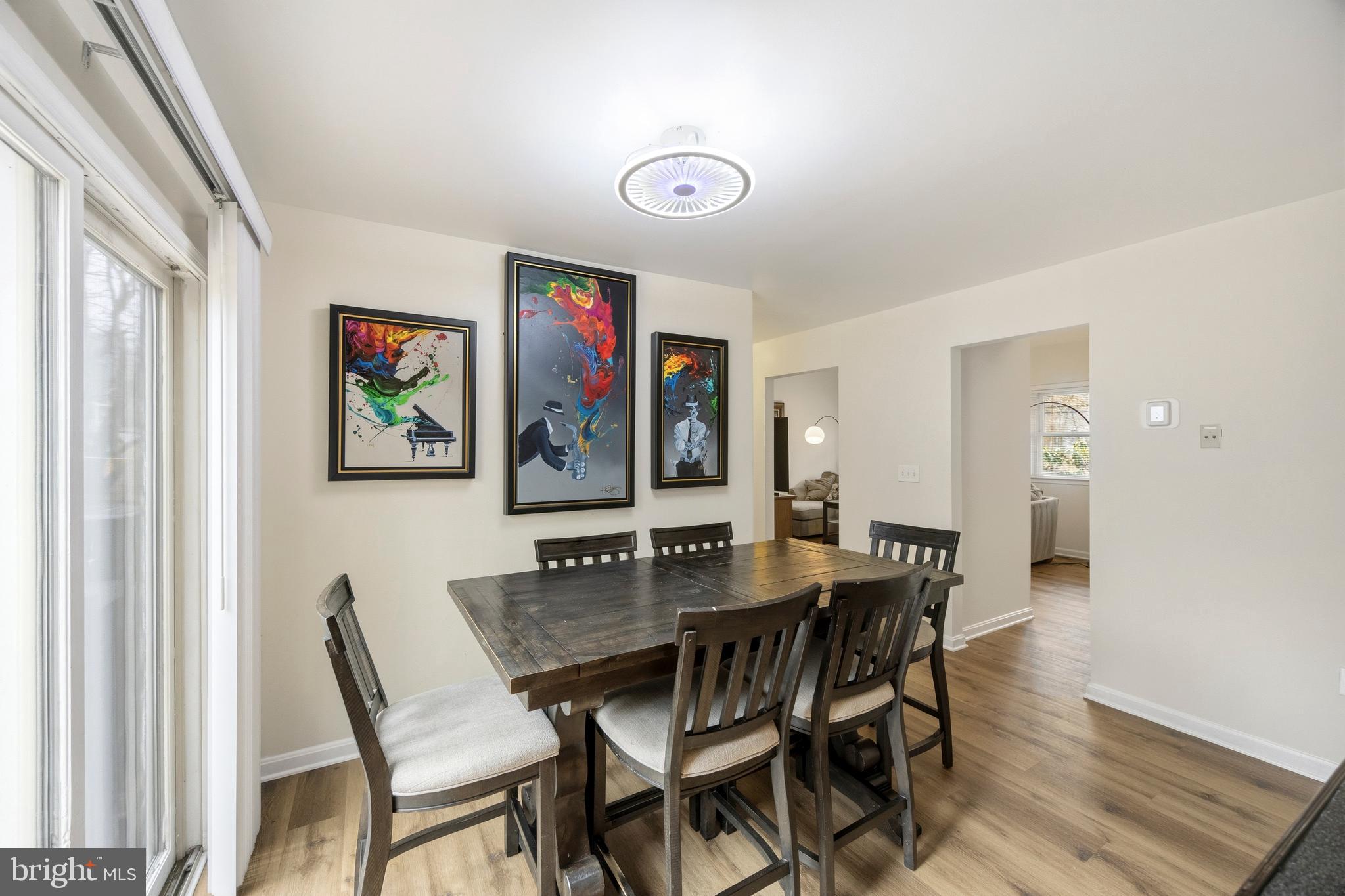 OYSTER HARBOR - Residential