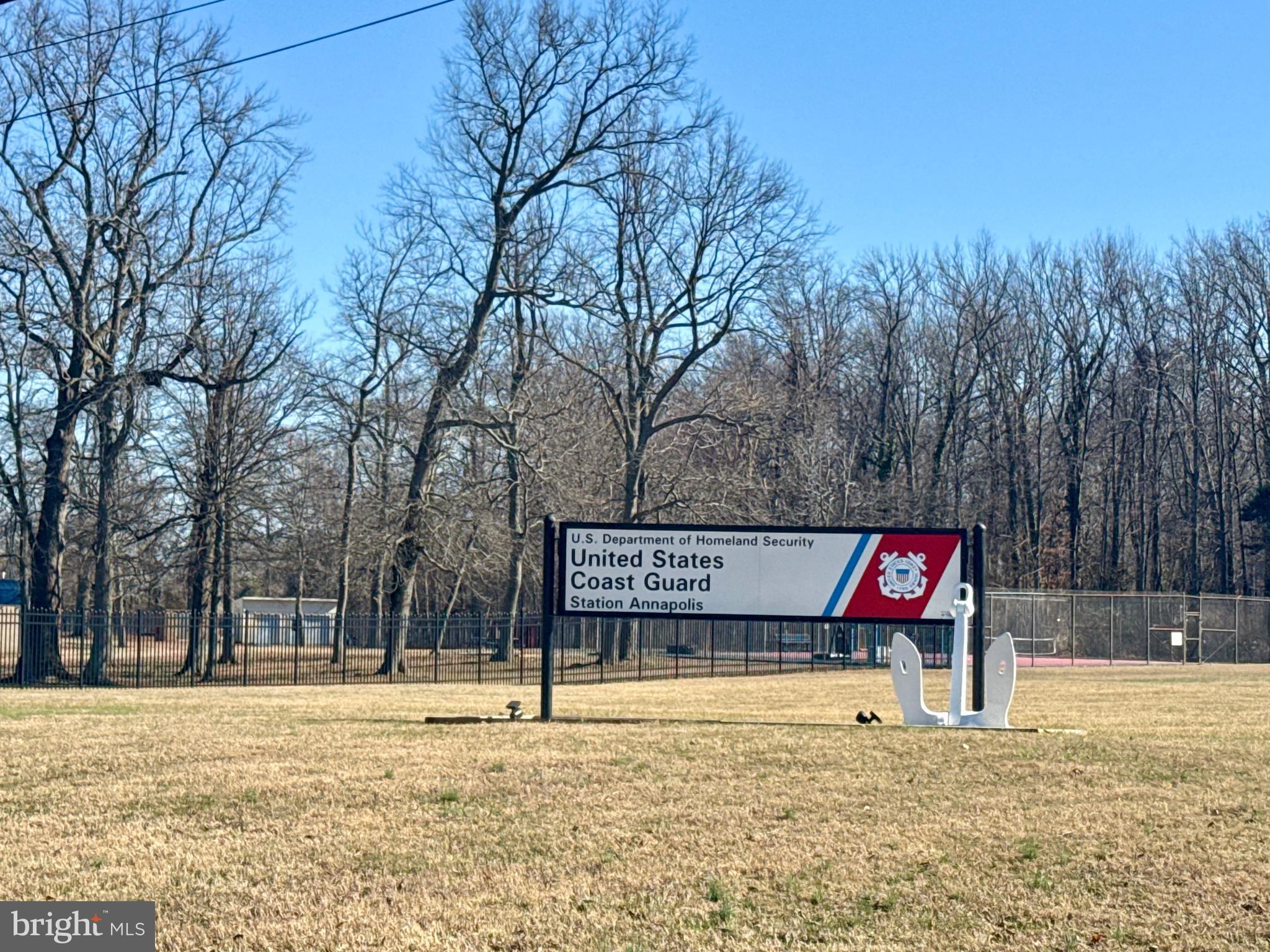 OYSTER HARBOR - Residential