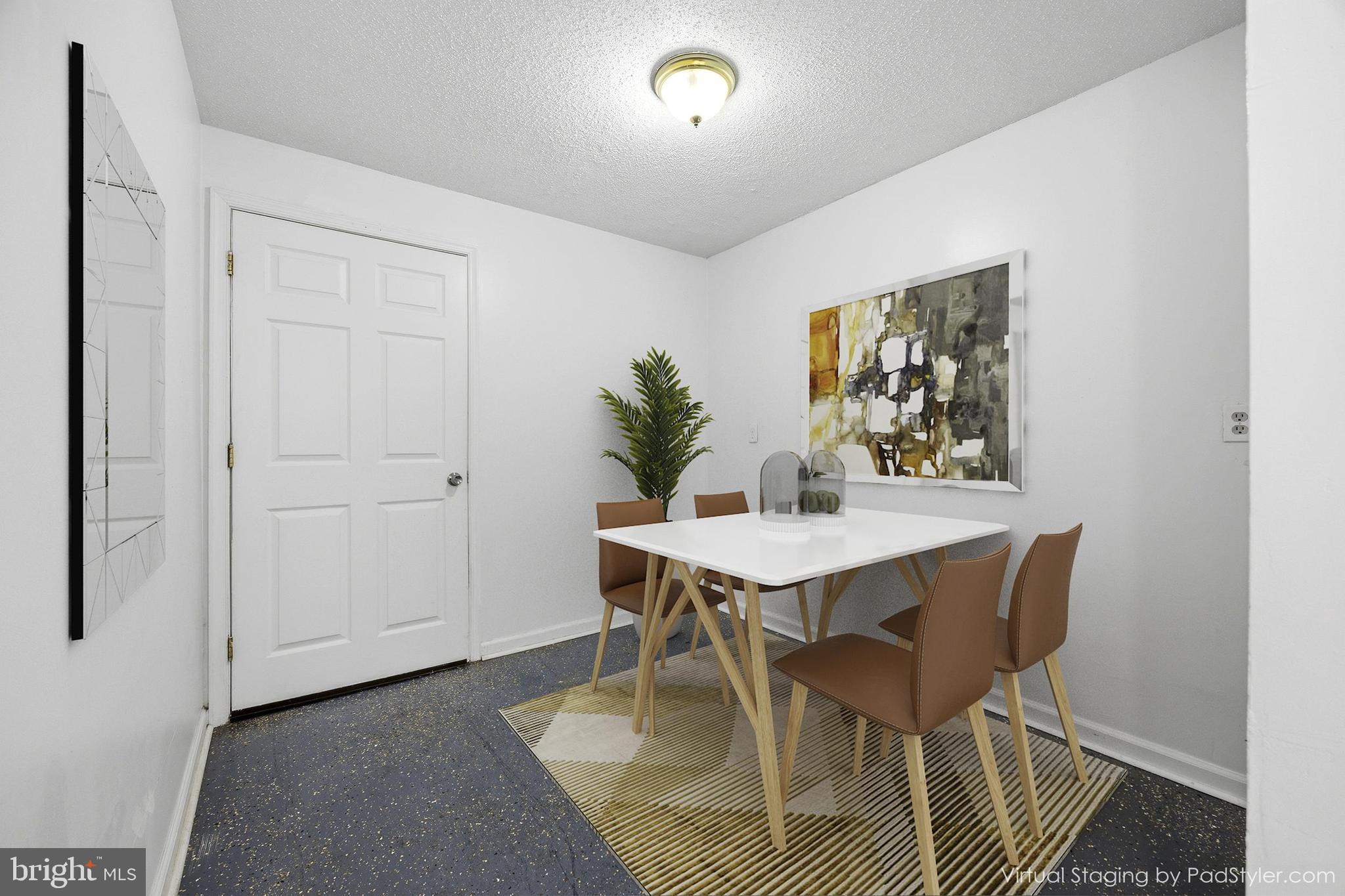 OYSTER HARBOR - Residential