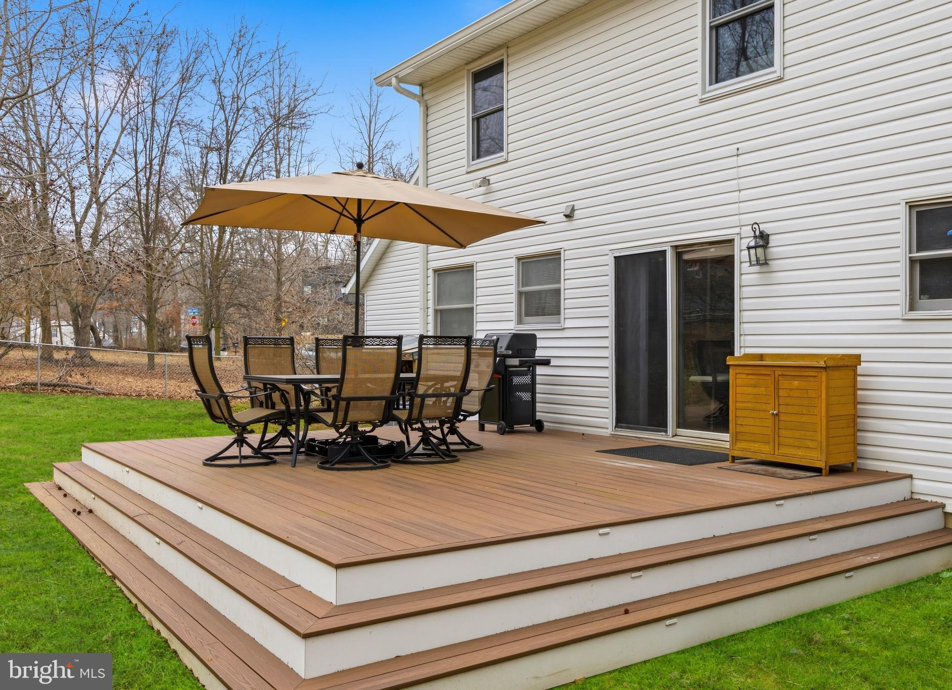 OYSTER HARBOR - Residential