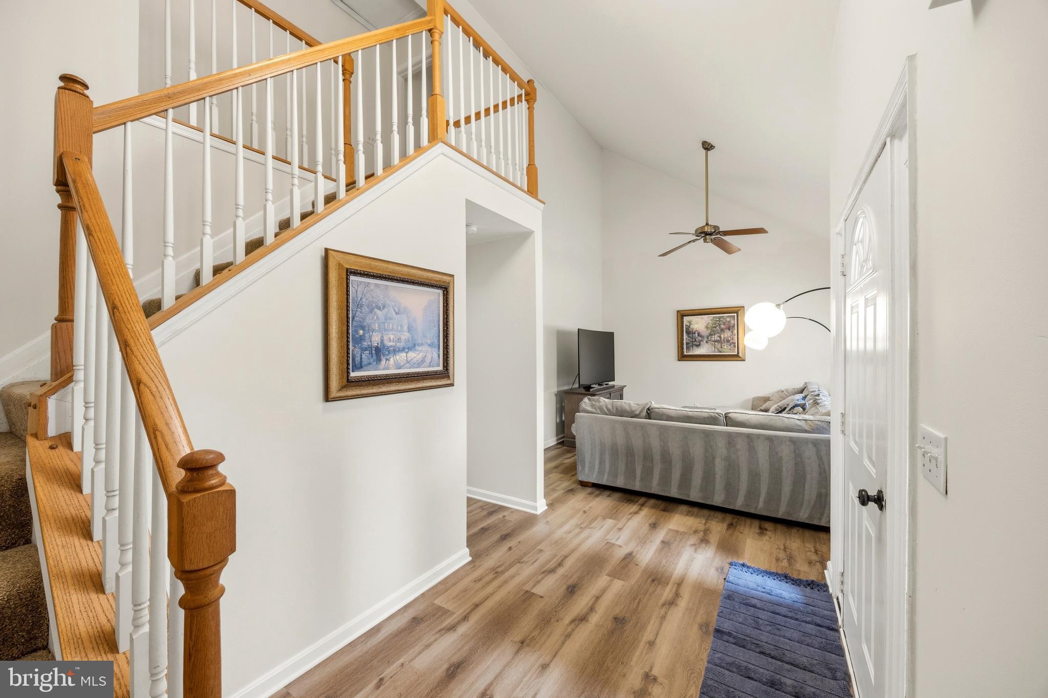 OYSTER HARBOR - Residential