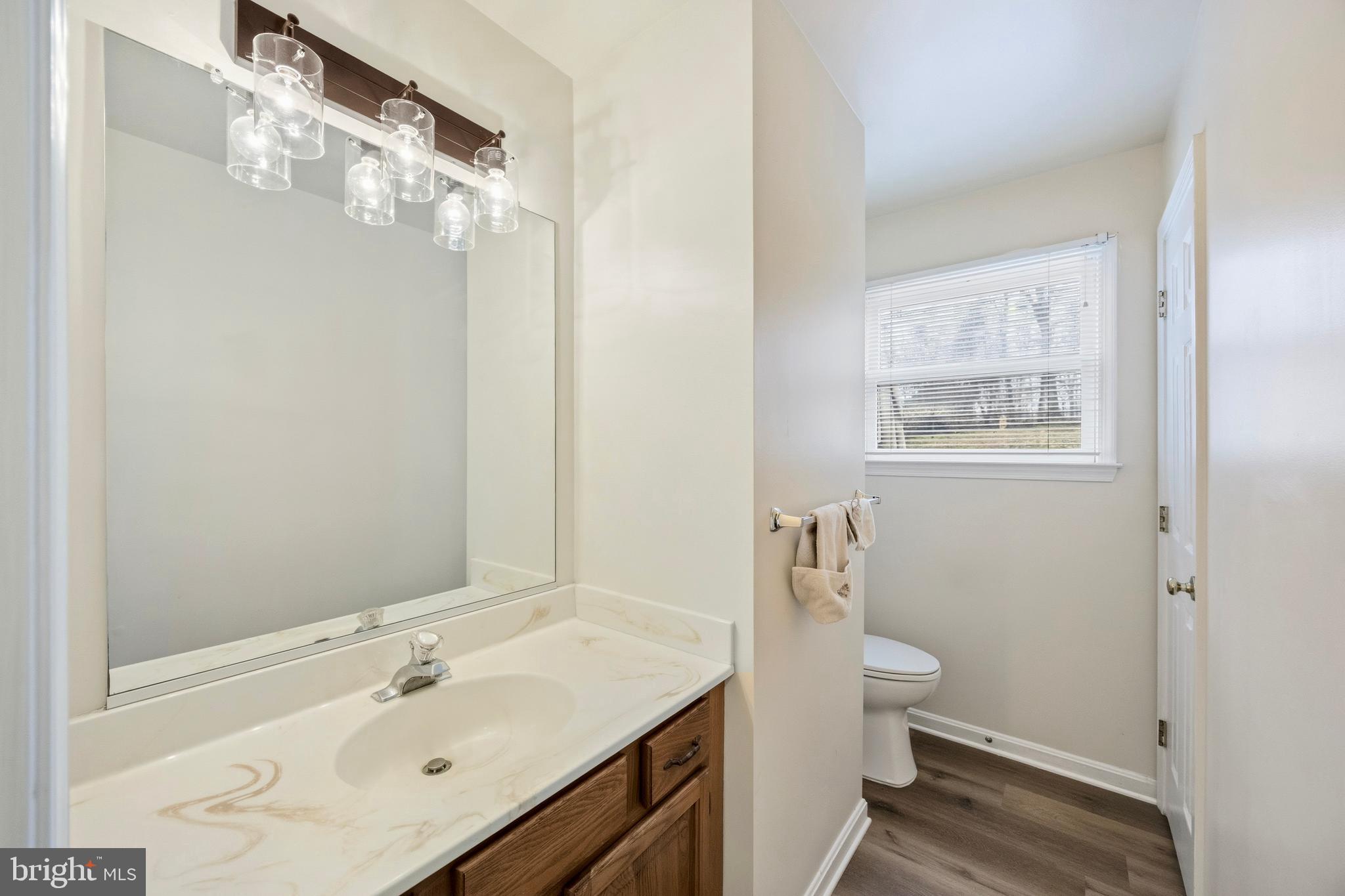 OYSTER HARBOR - Residential