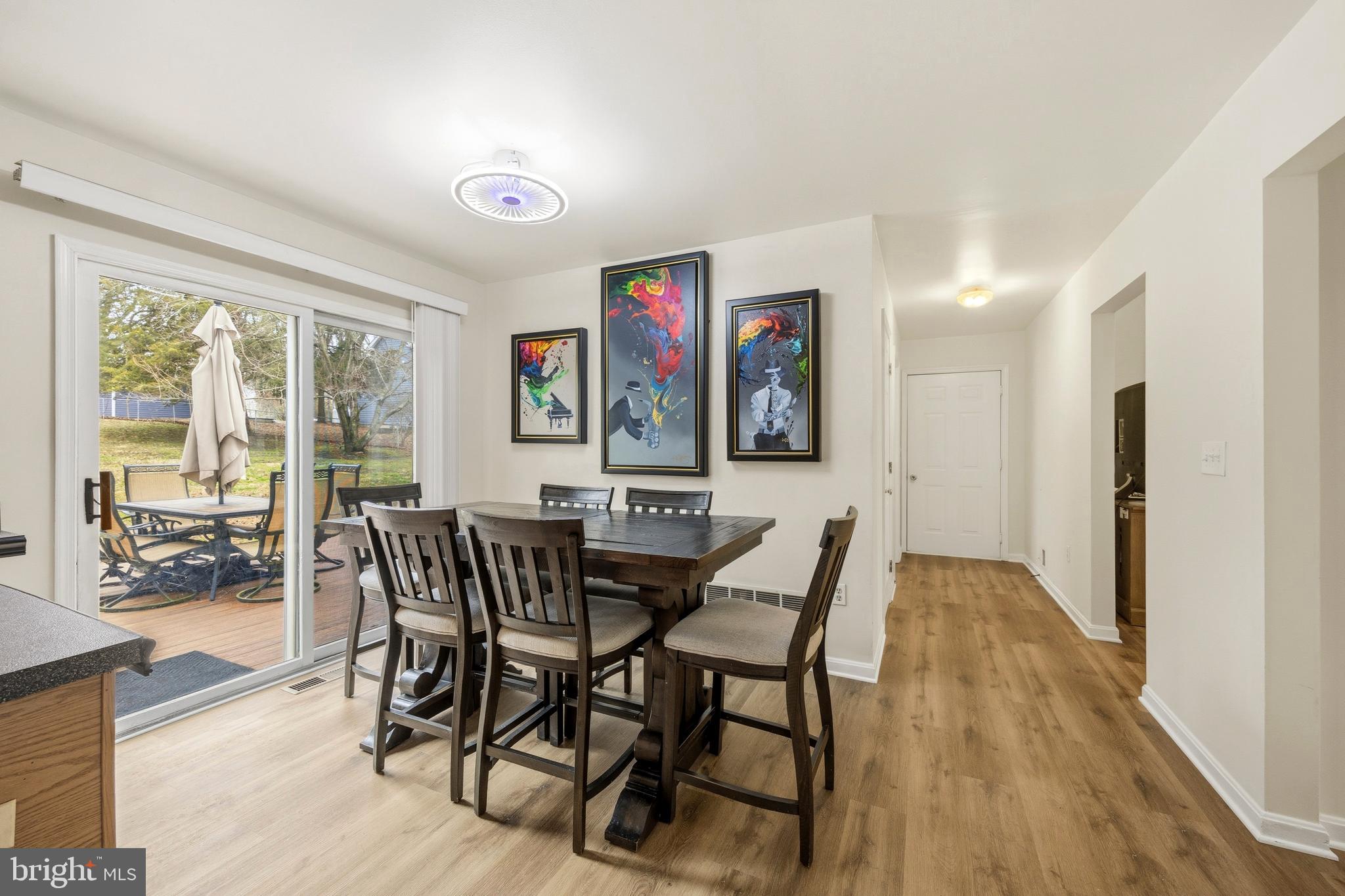 OYSTER HARBOR - Residential