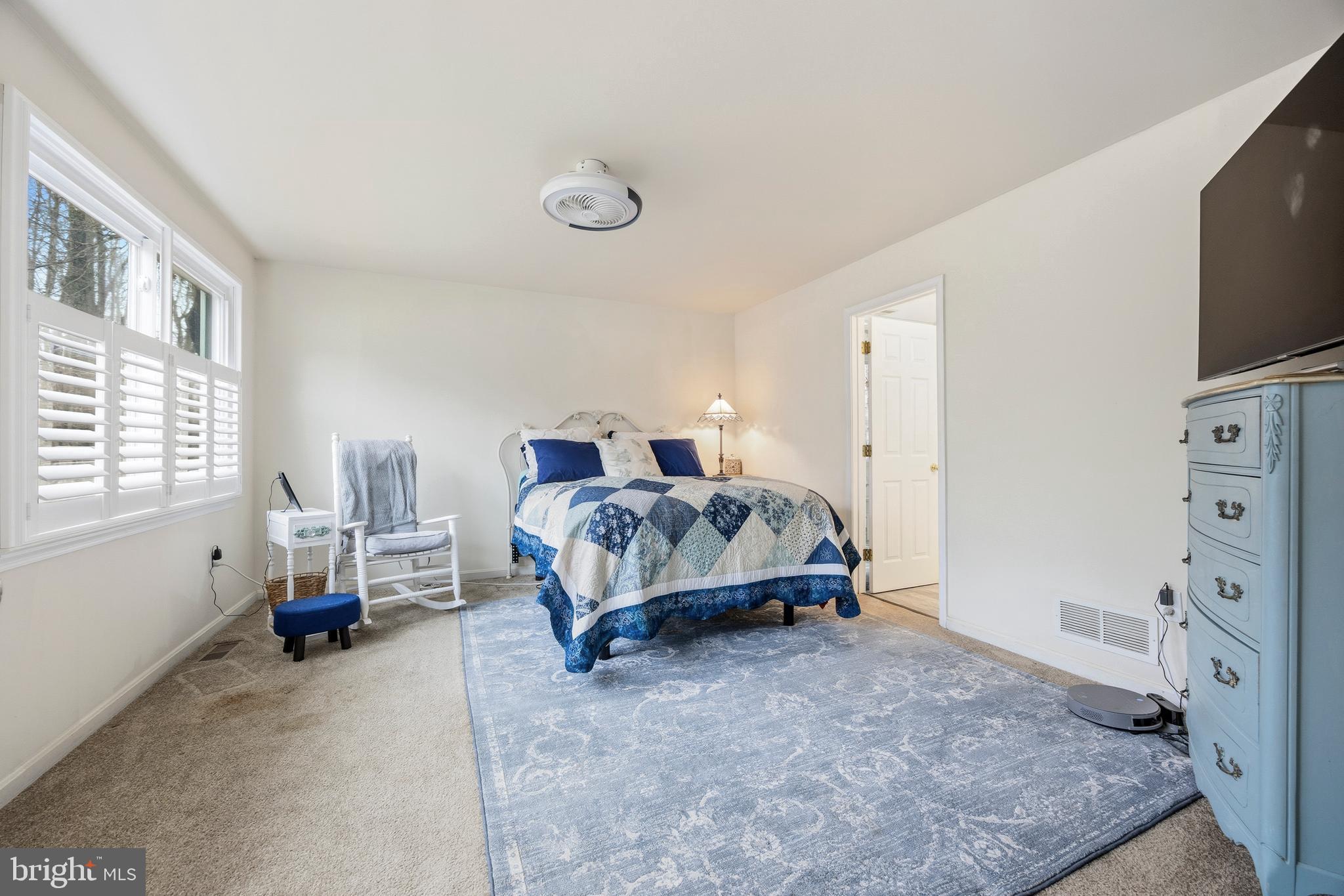 OYSTER HARBOR - Residential