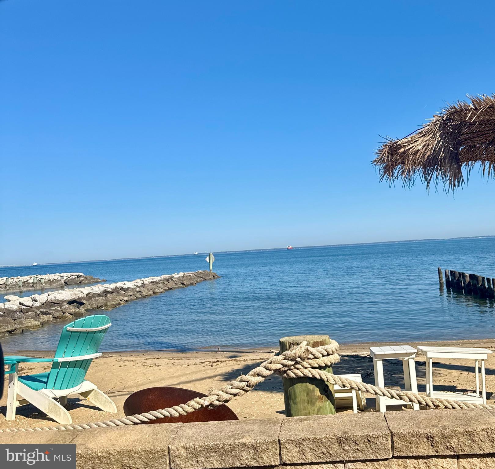 OYSTER HARBOR - Residential