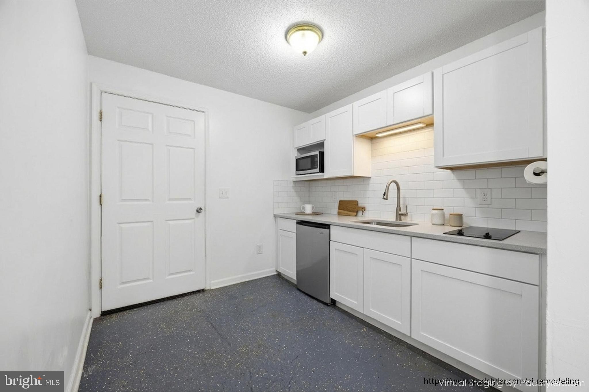 OYSTER HARBOR - Residential