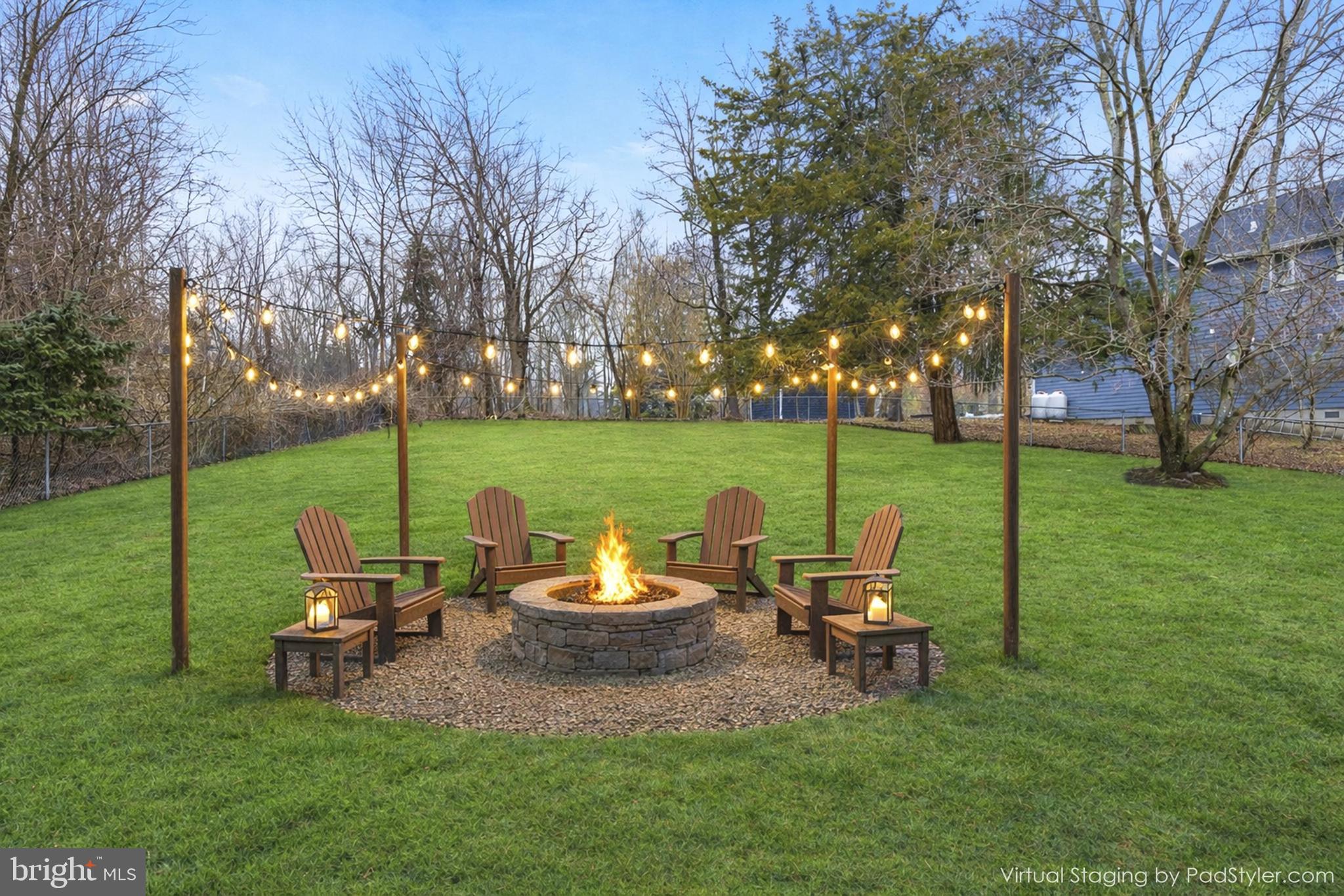 OYSTER HARBOR - Residential