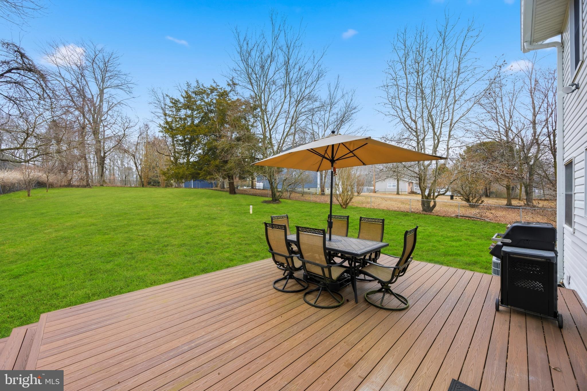 OYSTER HARBOR - Residential