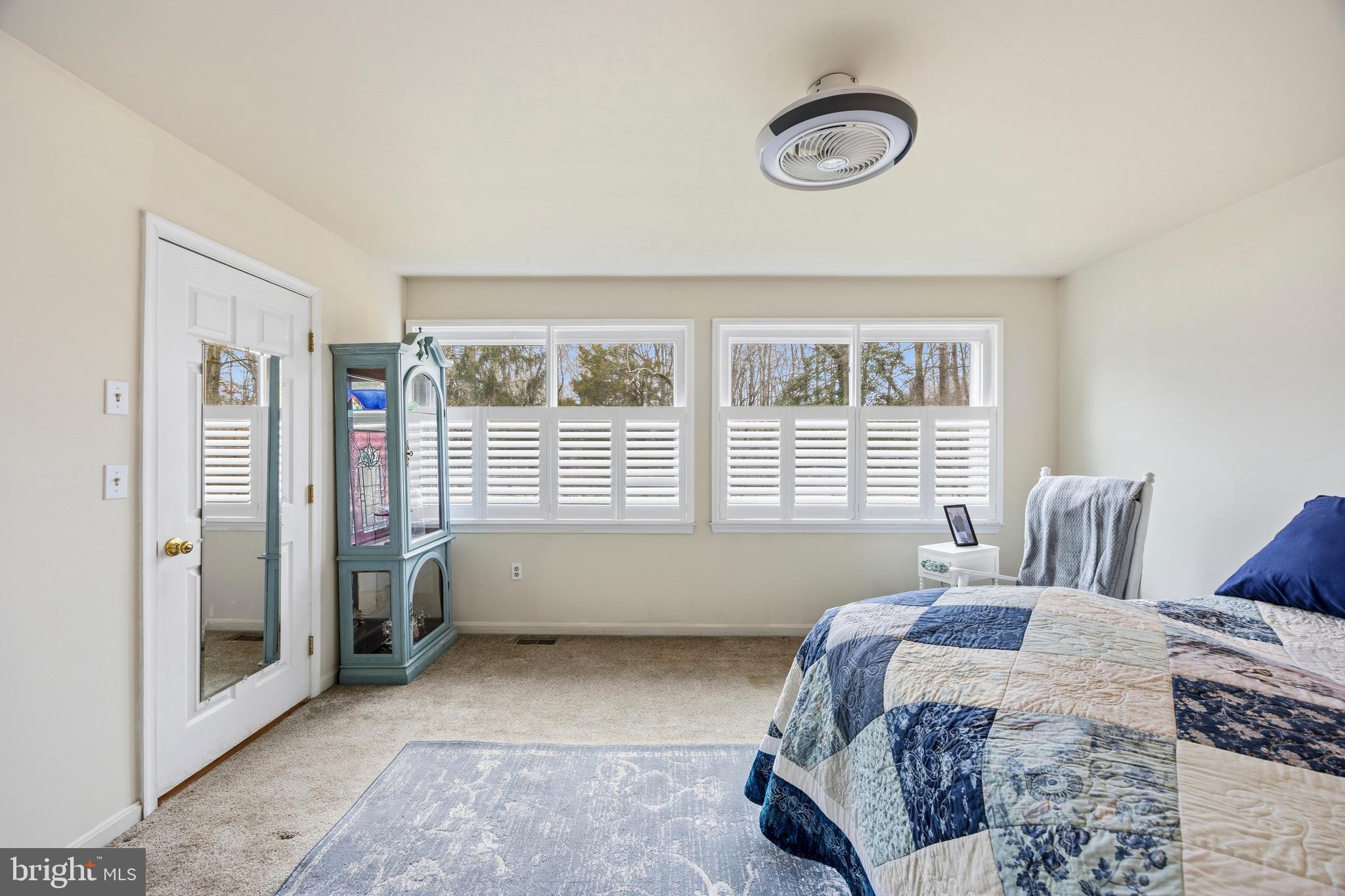 OYSTER HARBOR - Residential