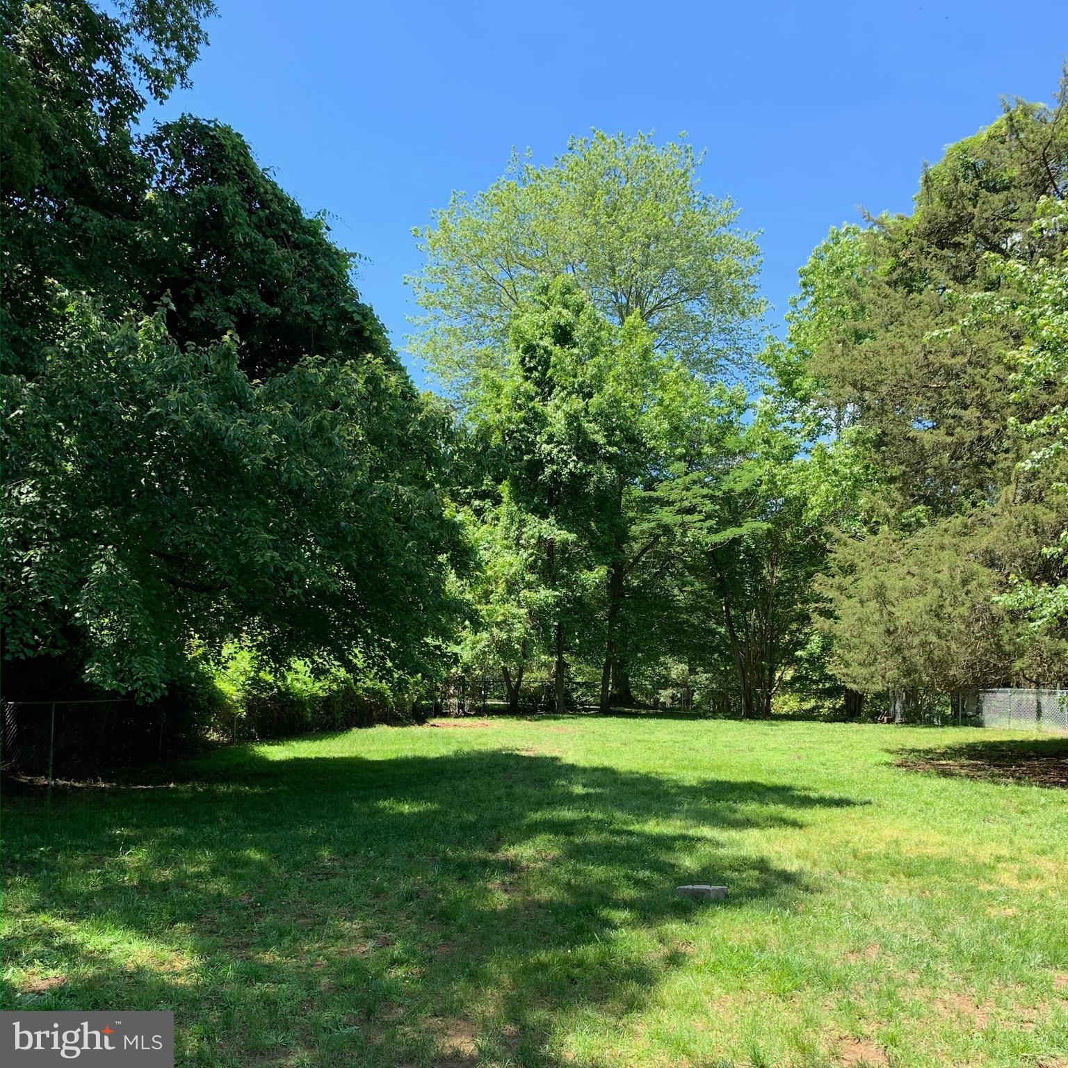 OYSTER HARBOR - Residential