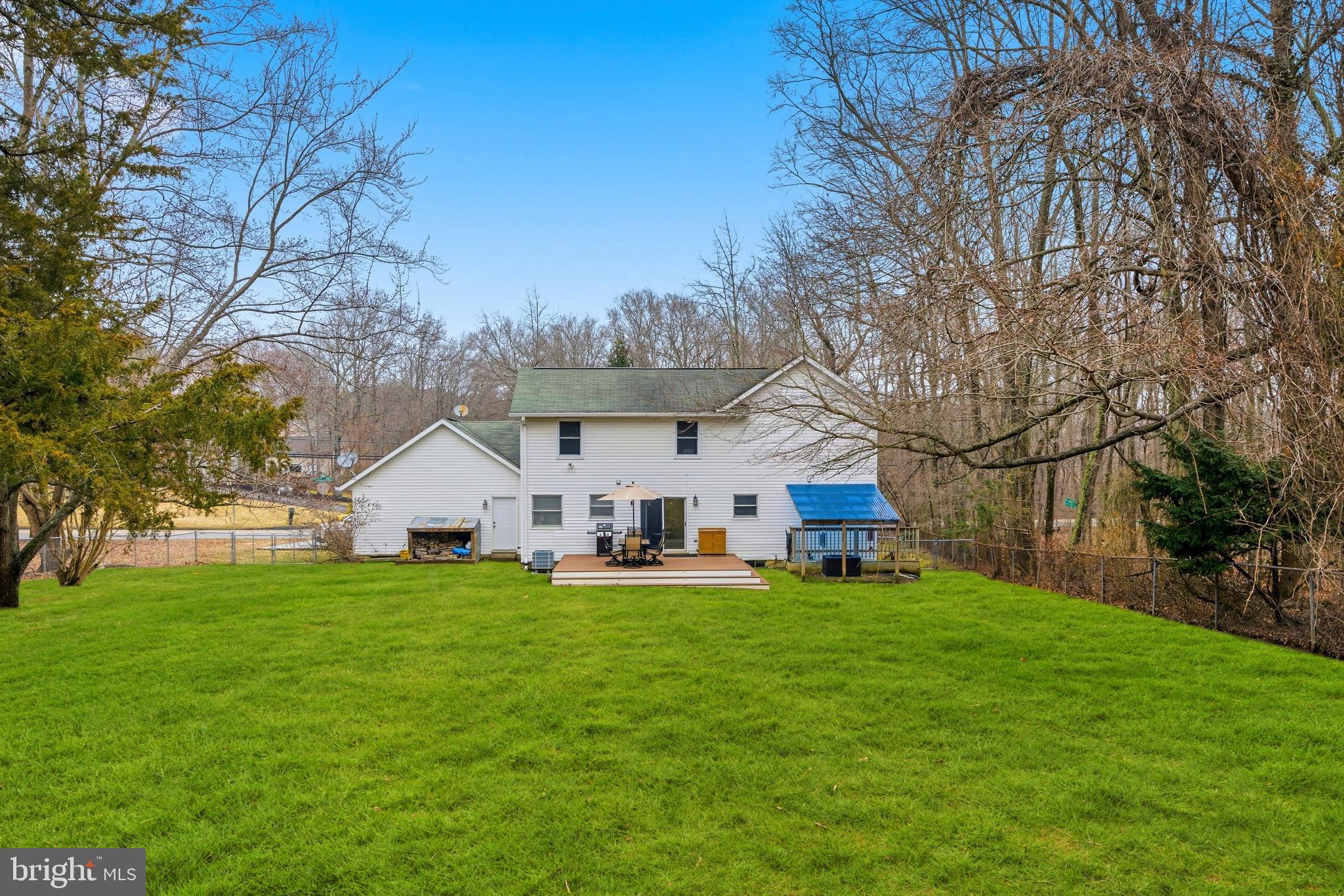 OYSTER HARBOR - Residential