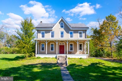1044 2ND AVENUE ROYERSFORD PA 19468