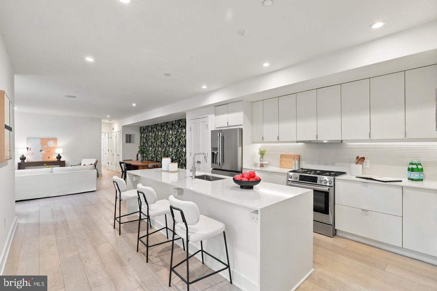 3554 10TH STREET NW 1