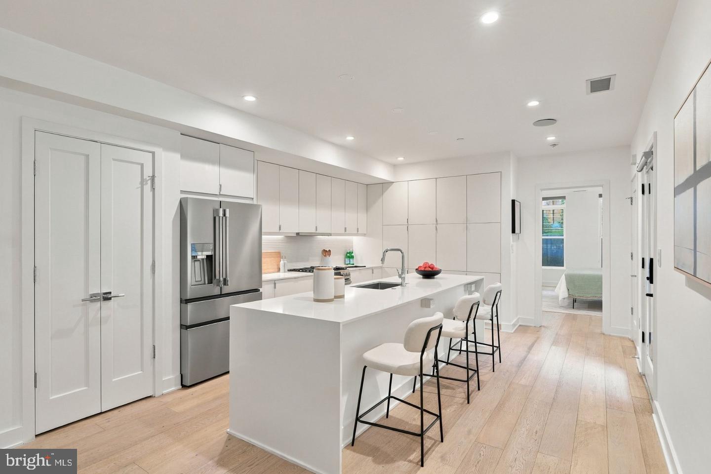 3554 10TH STREET NW 1