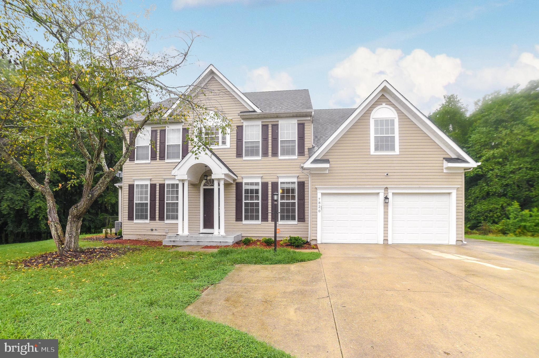 KINGSVIEW - Residential