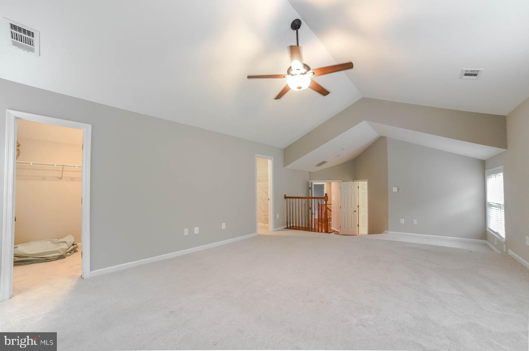 KINGSVIEW - Residential