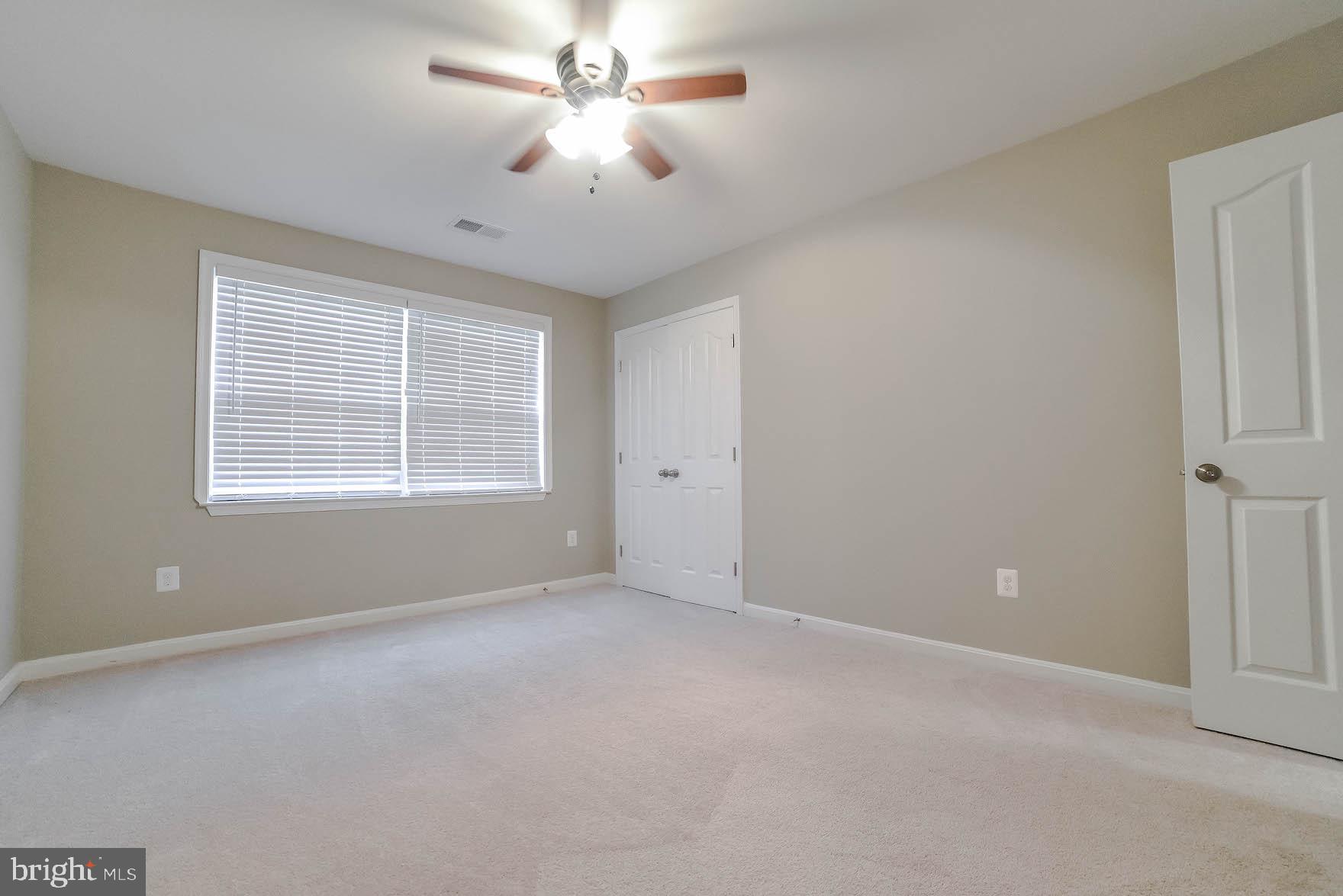 KINGSVIEW - Residential