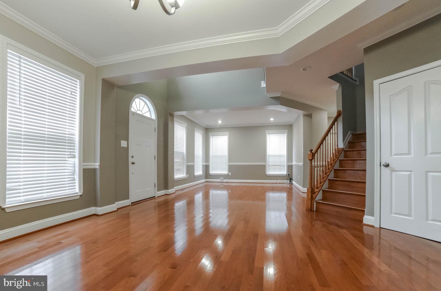 KINGSVIEW - Residential