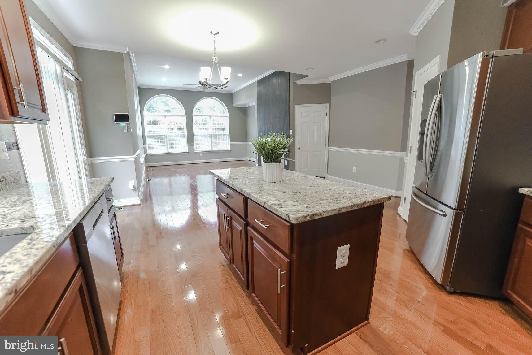 KINGSVIEW - Residential