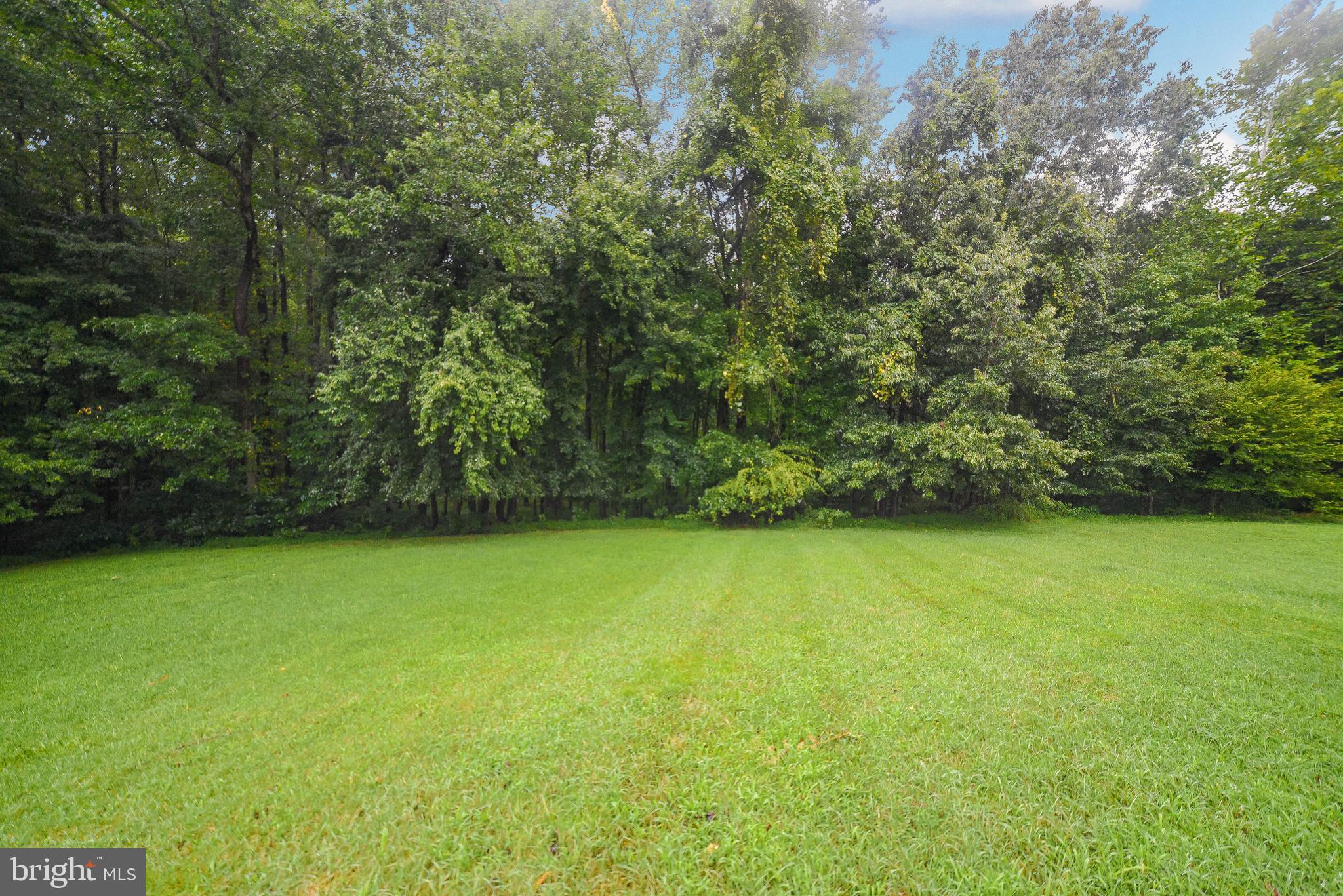 KINGSVIEW - Residential