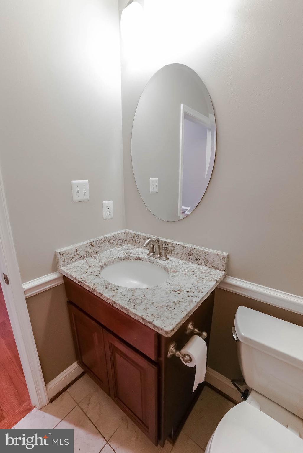 KINGSVIEW - Residential