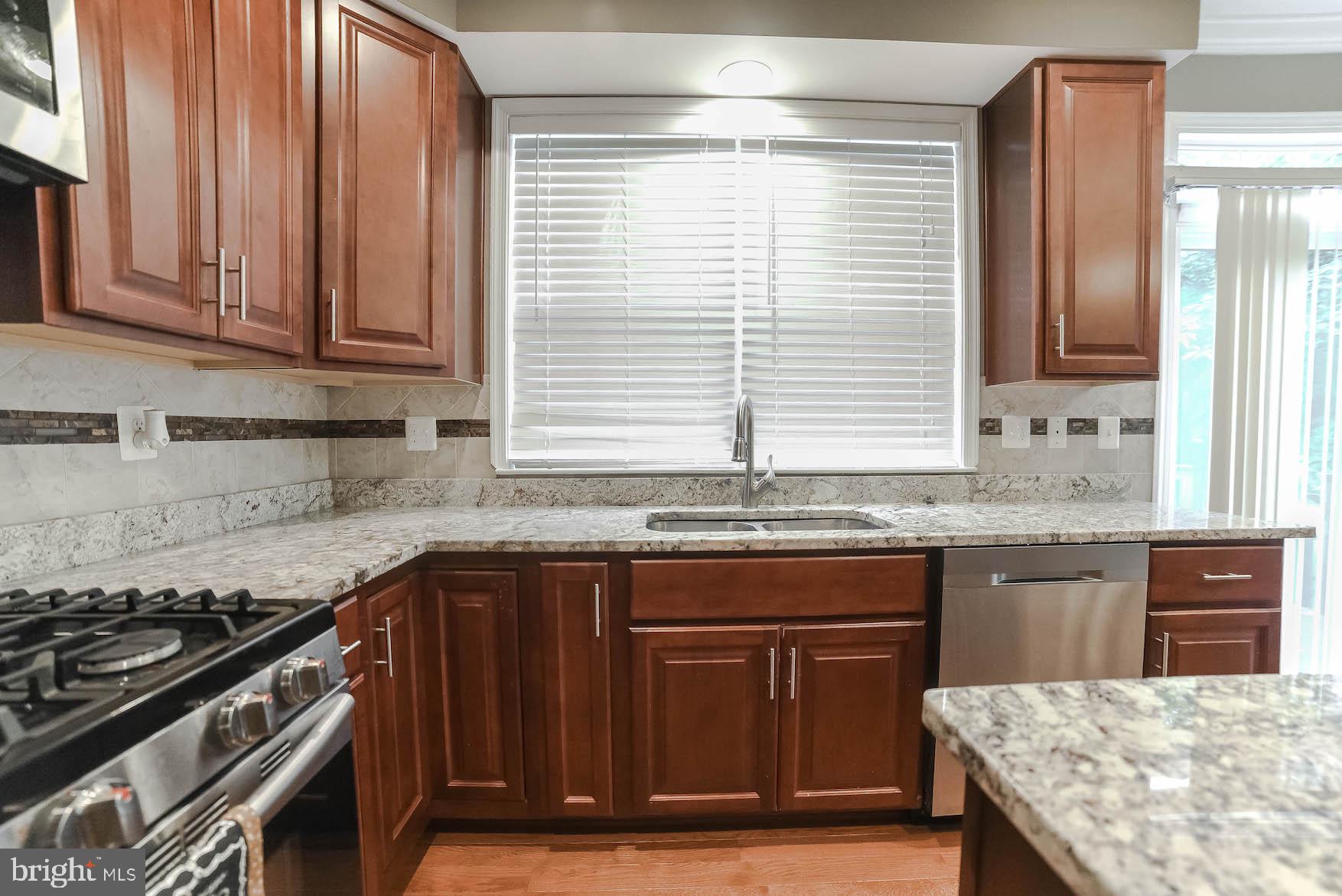 KINGSVIEW - Residential