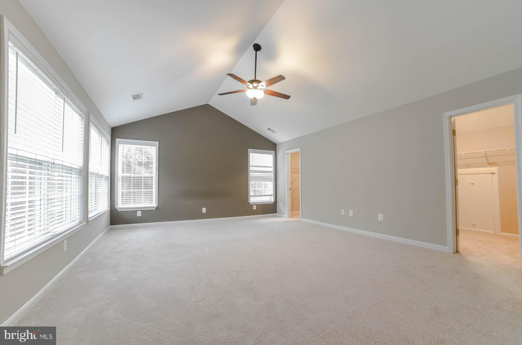 KINGSVIEW - Residential