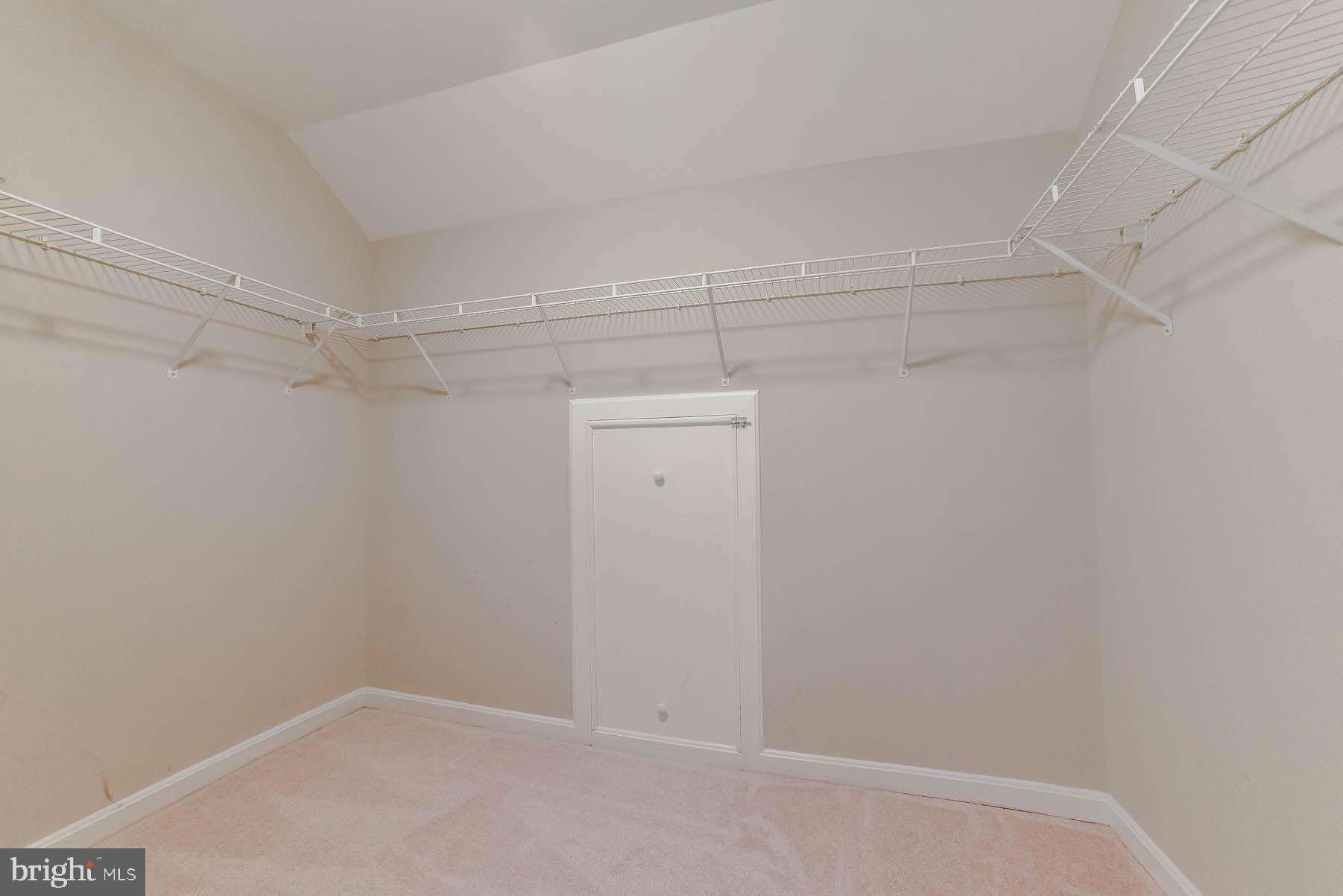 KINGSVIEW - Residential