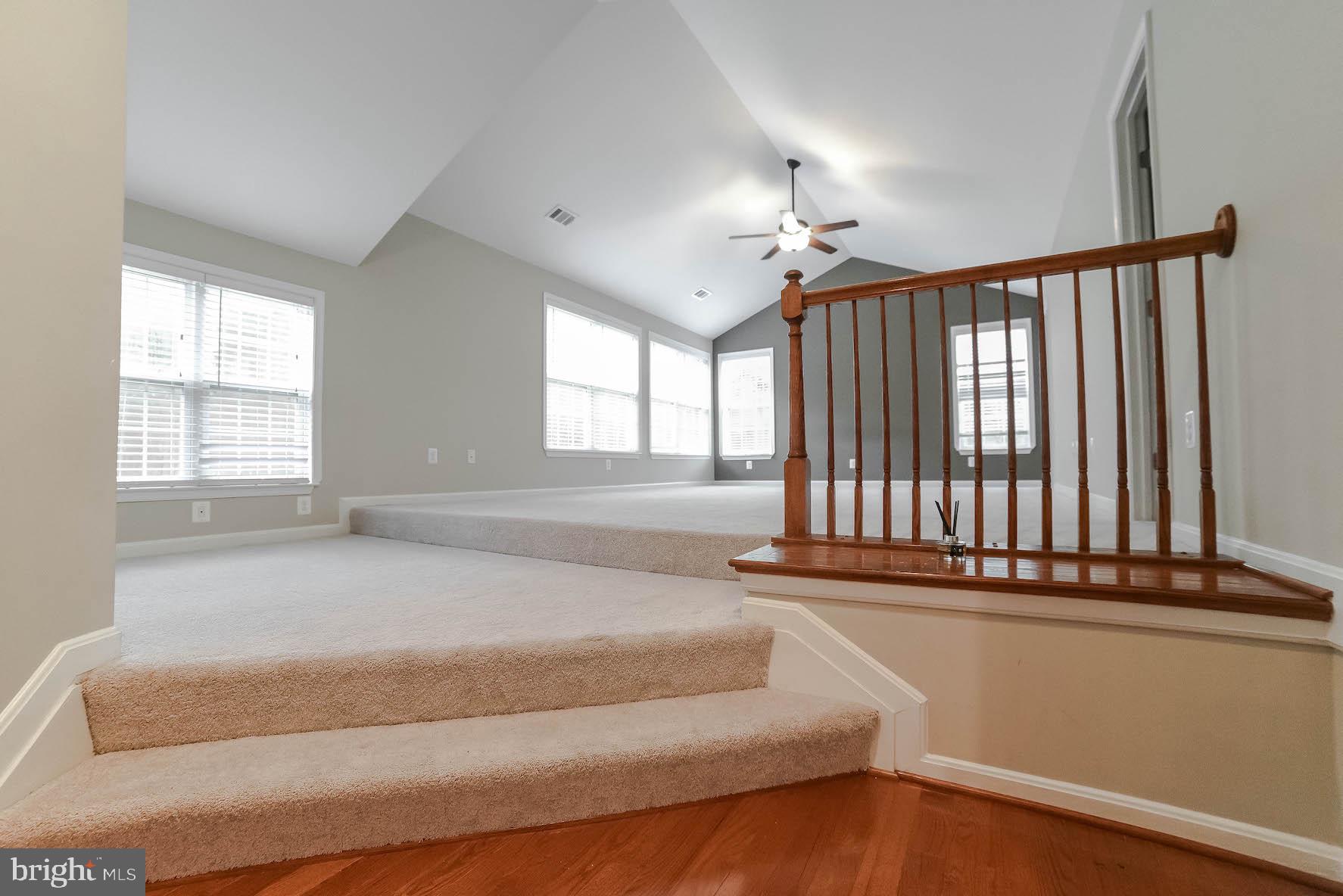 KINGSVIEW - Residential