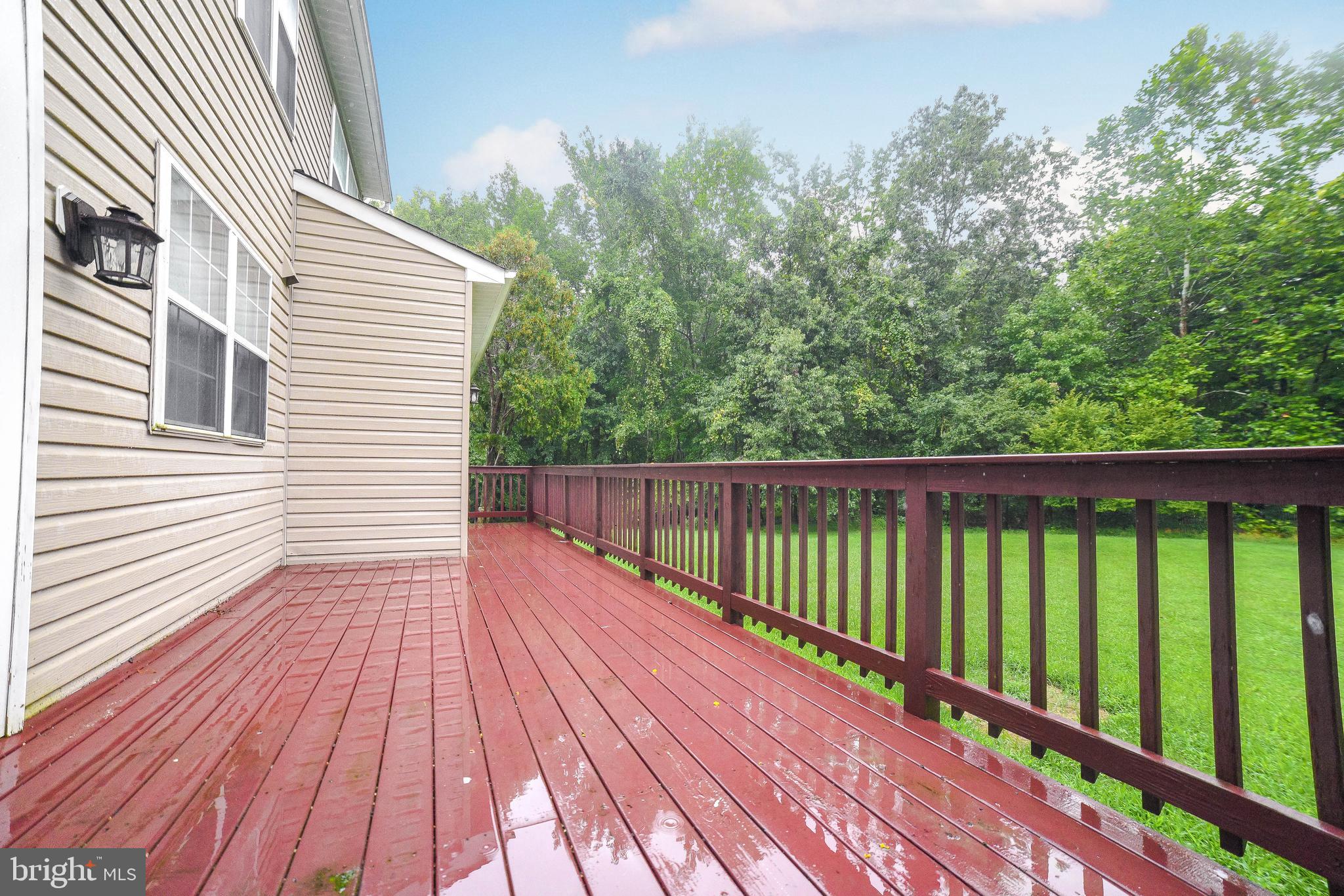 KINGSVIEW - Residential