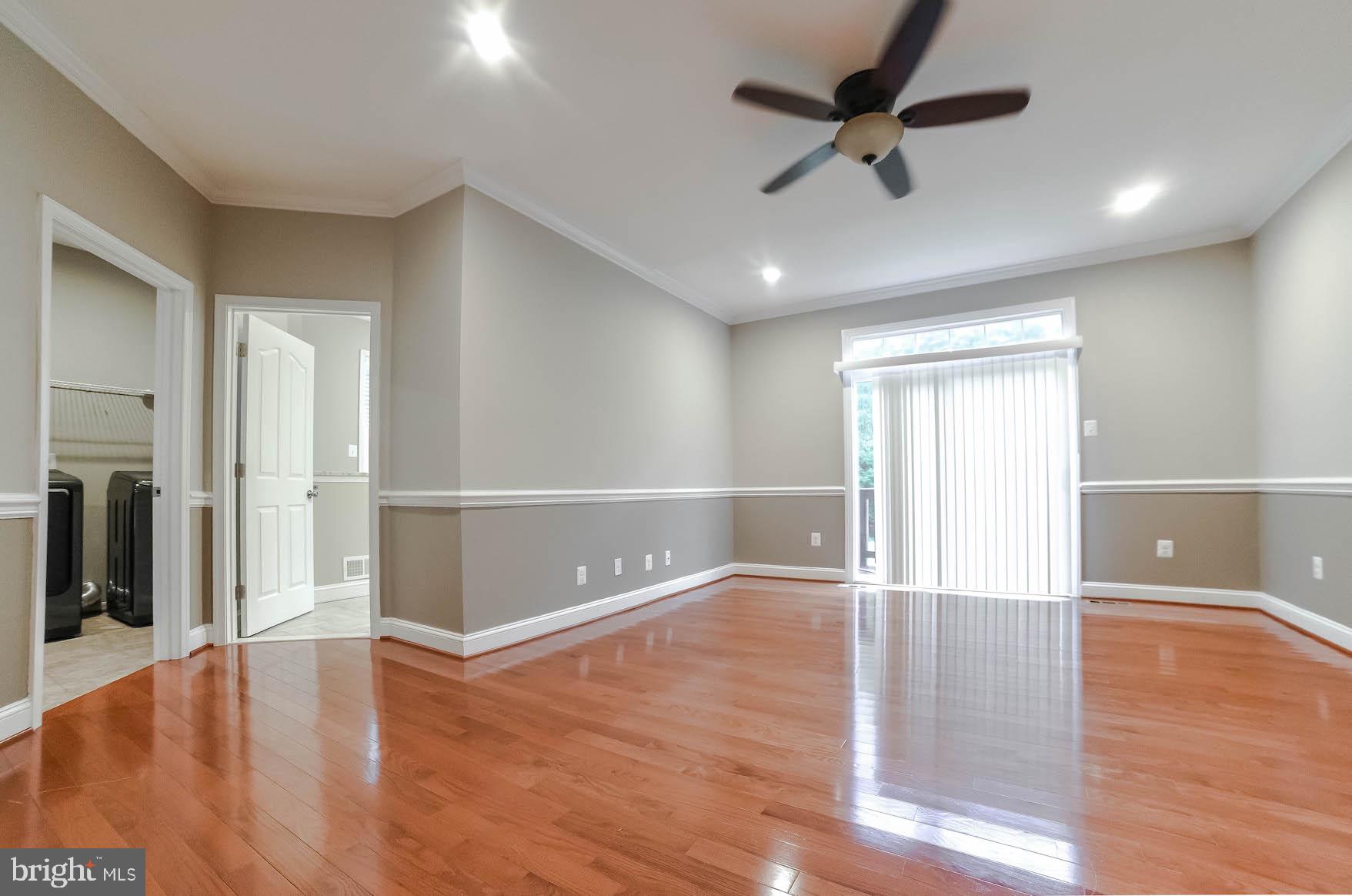 KINGSVIEW - Residential