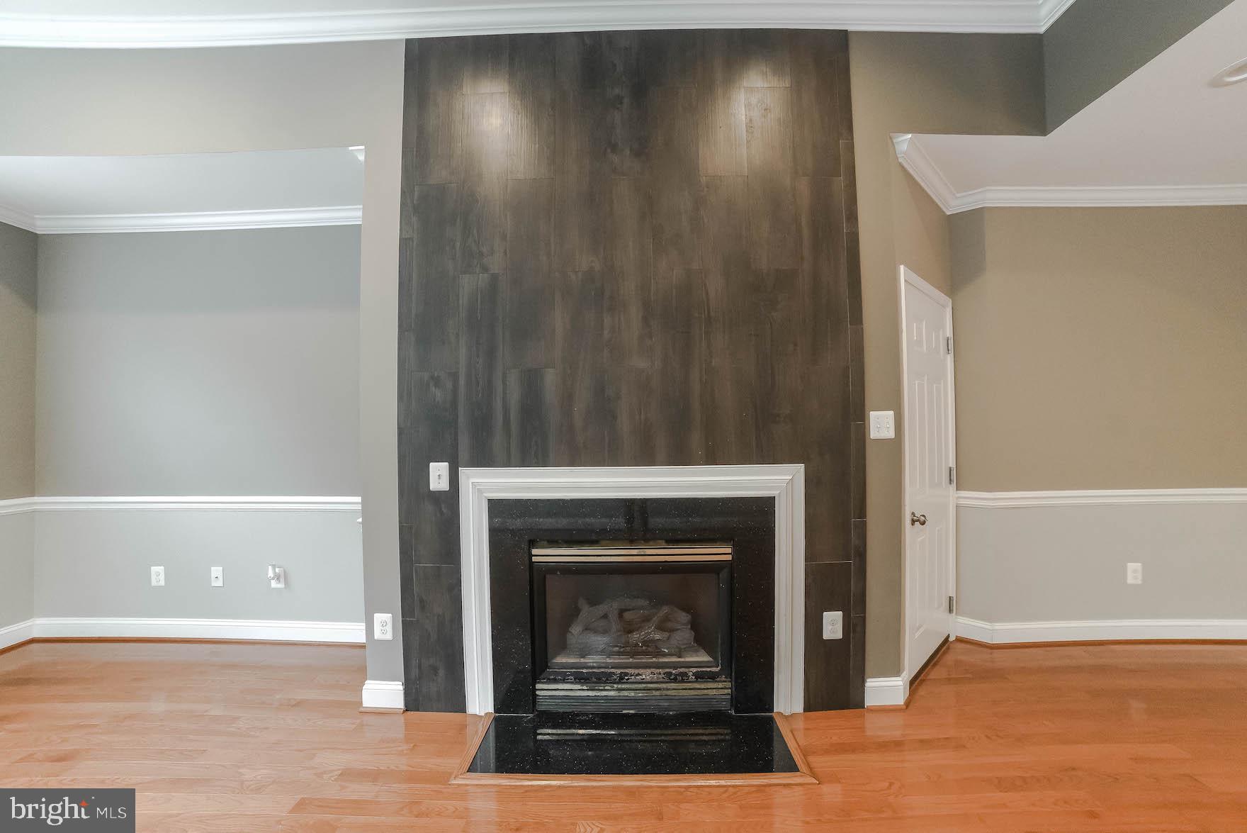 KINGSVIEW - Residential