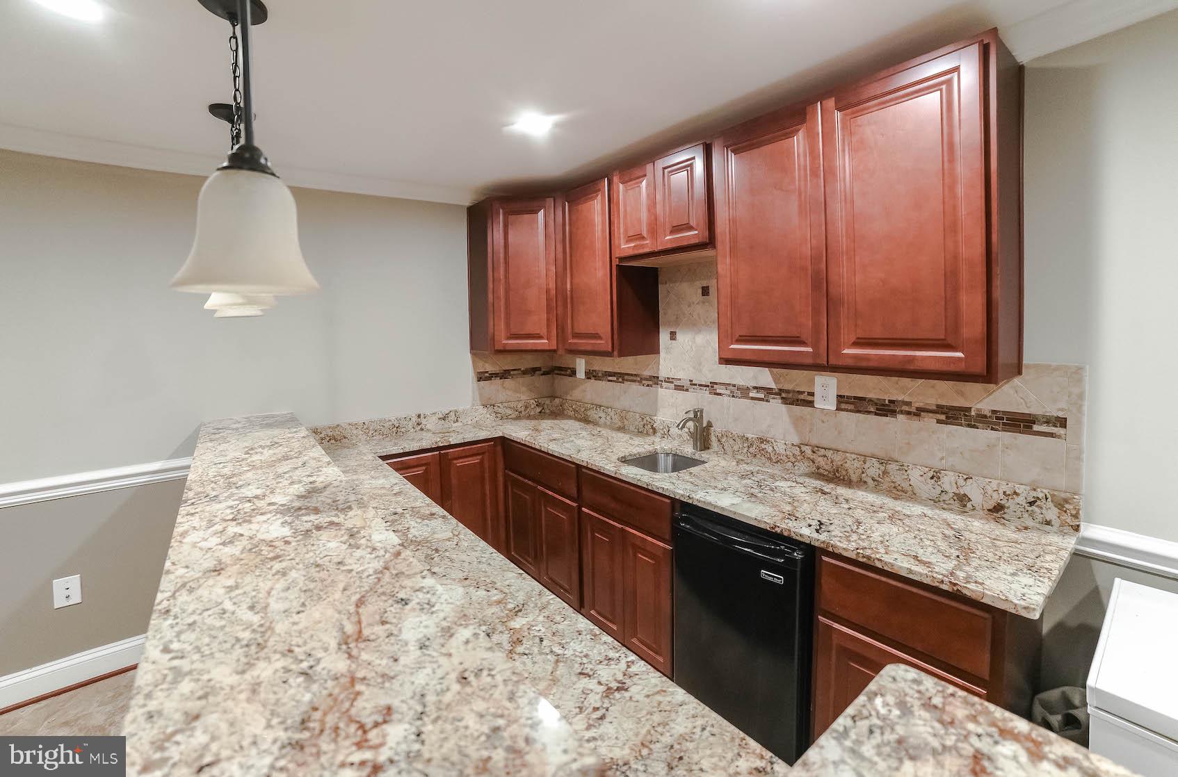 KINGSVIEW - Residential