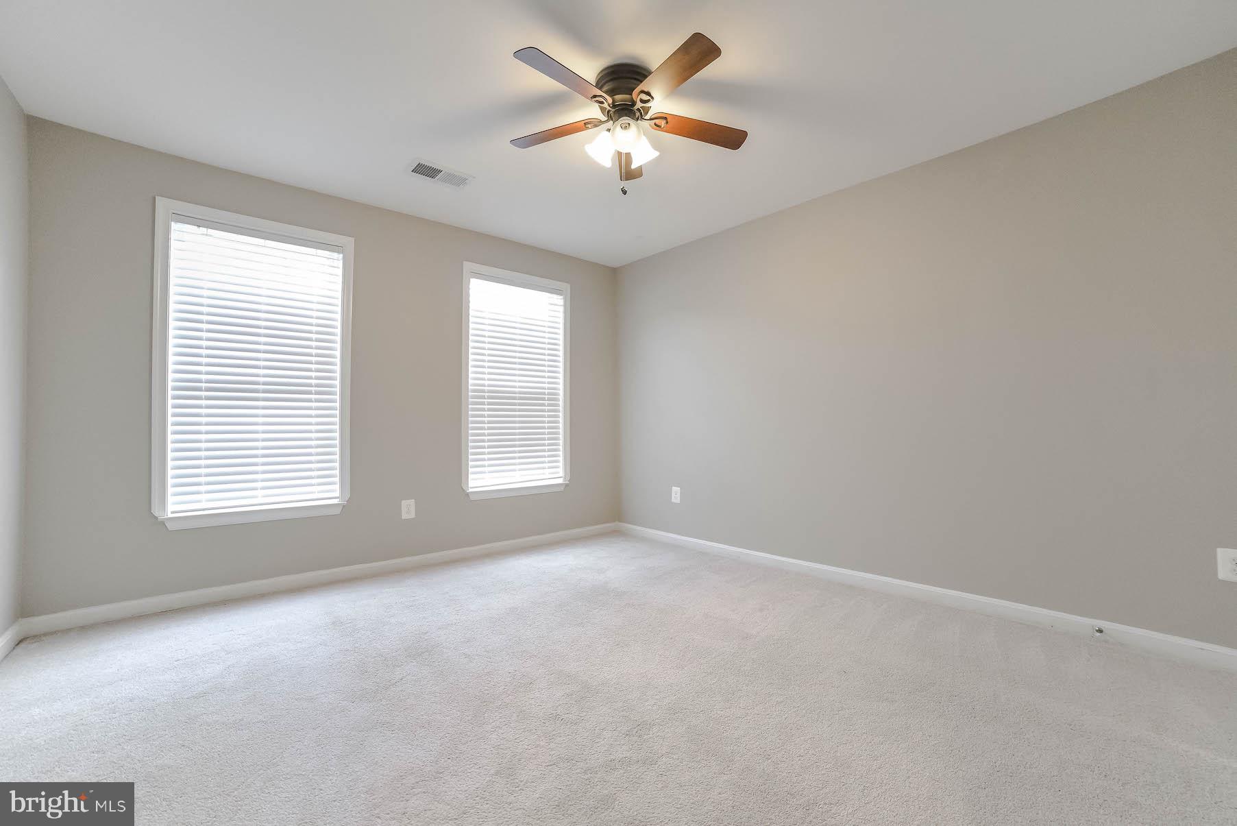 KINGSVIEW - Residential