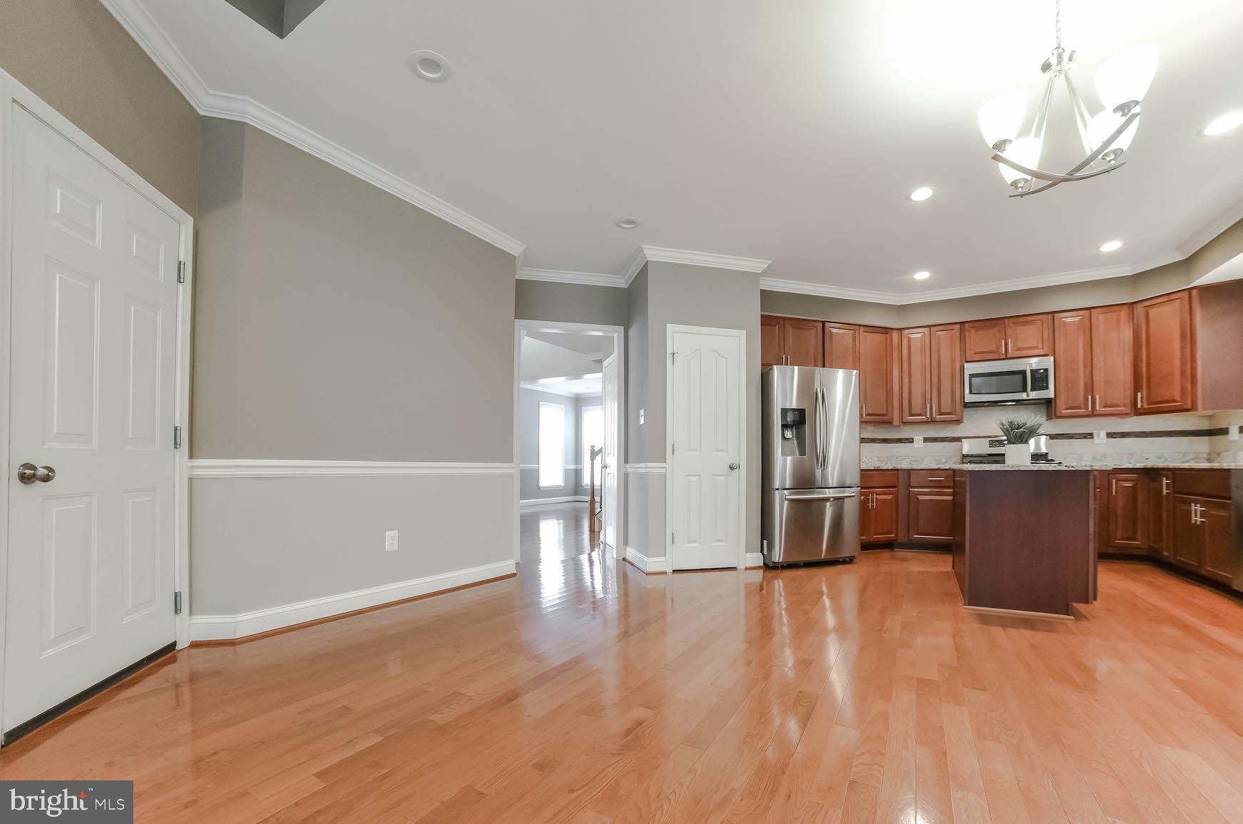 KINGSVIEW - Residential