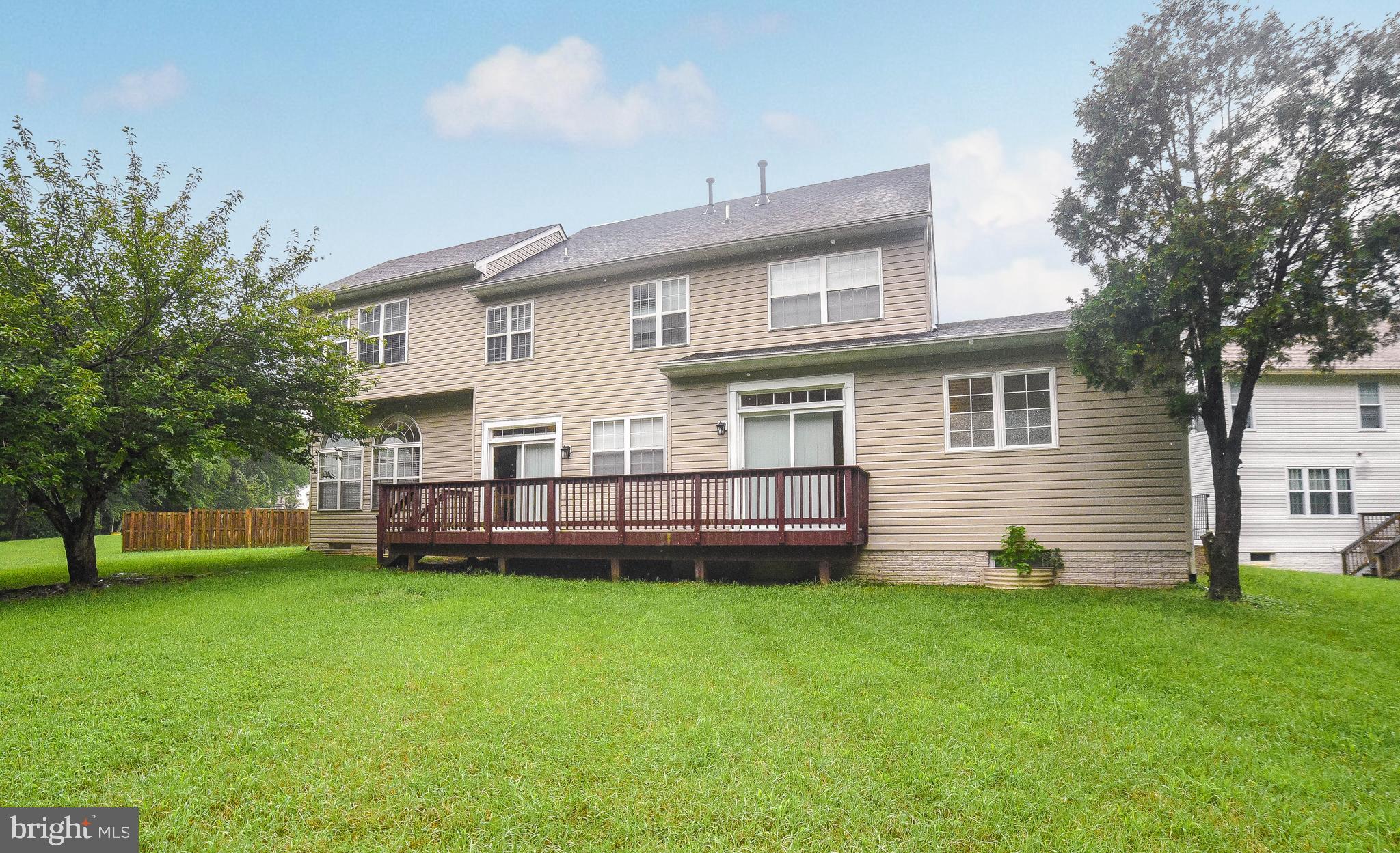 KINGSVIEW - Residential