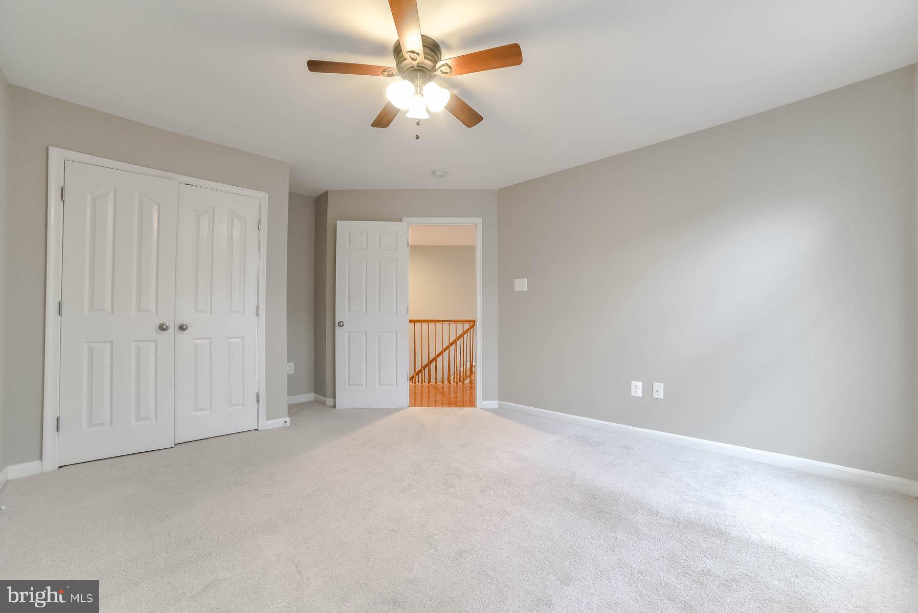 KINGSVIEW - Residential