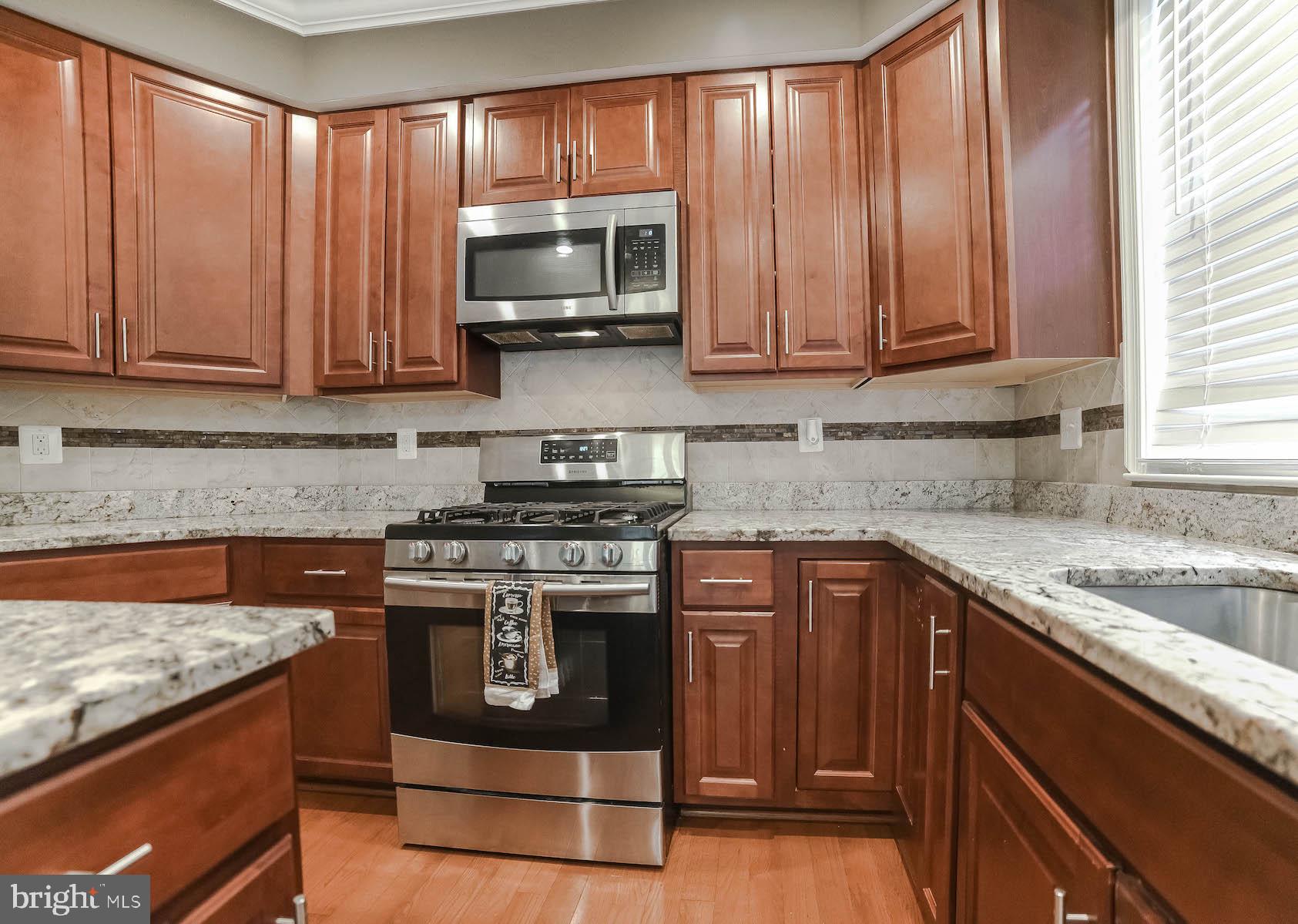 KINGSVIEW - Residential