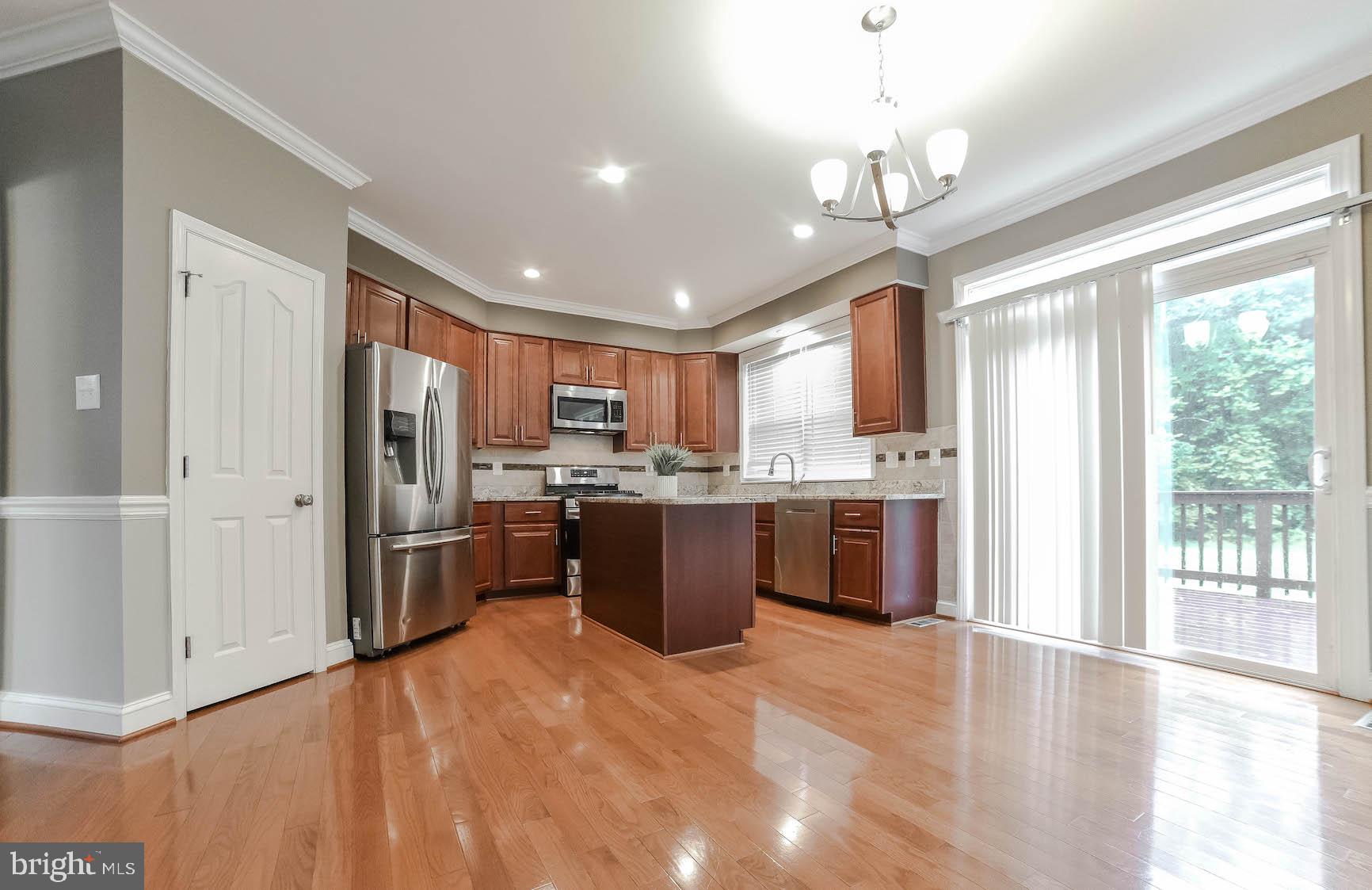 KINGSVIEW - Residential