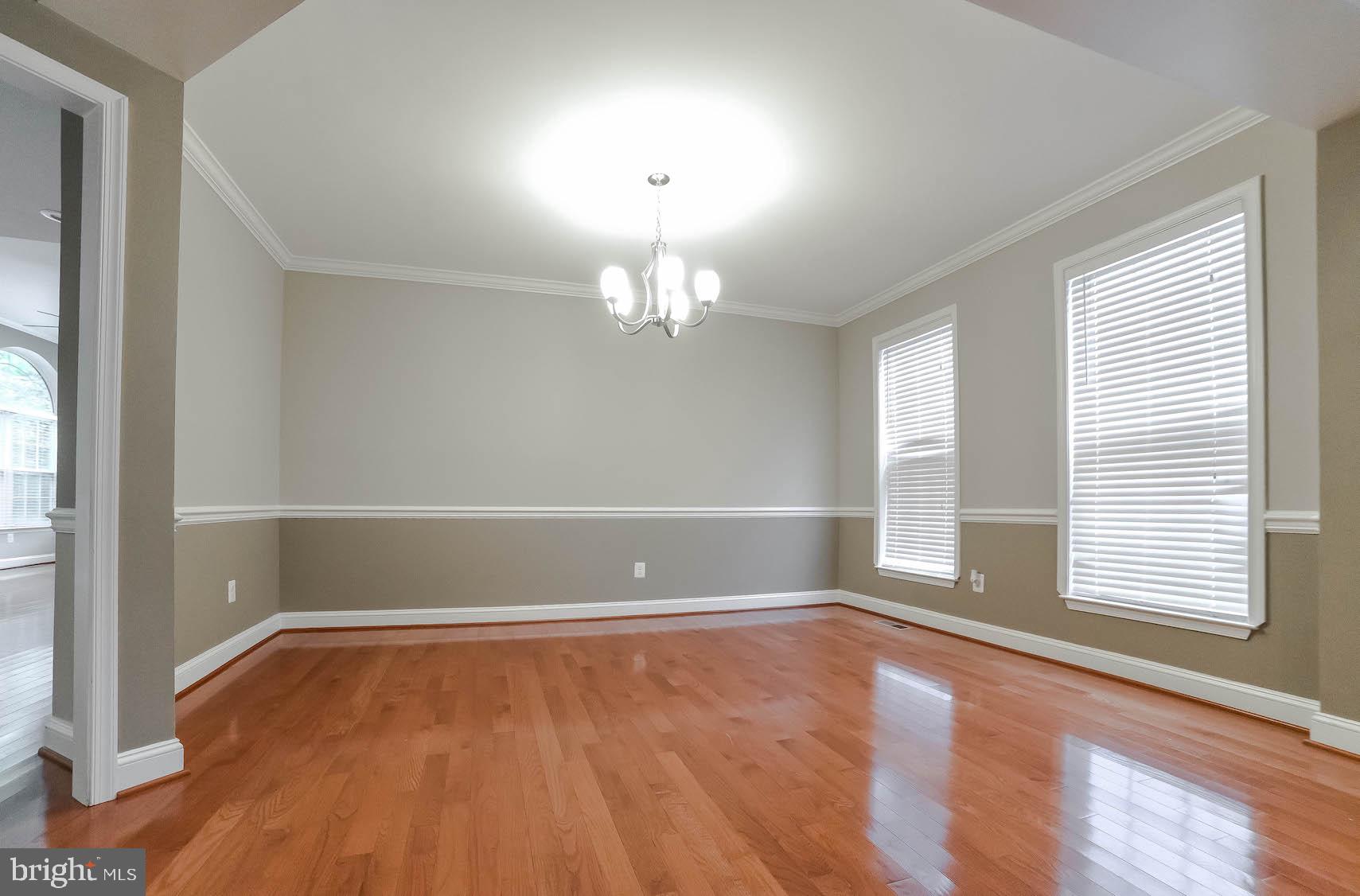 KINGSVIEW - Residential