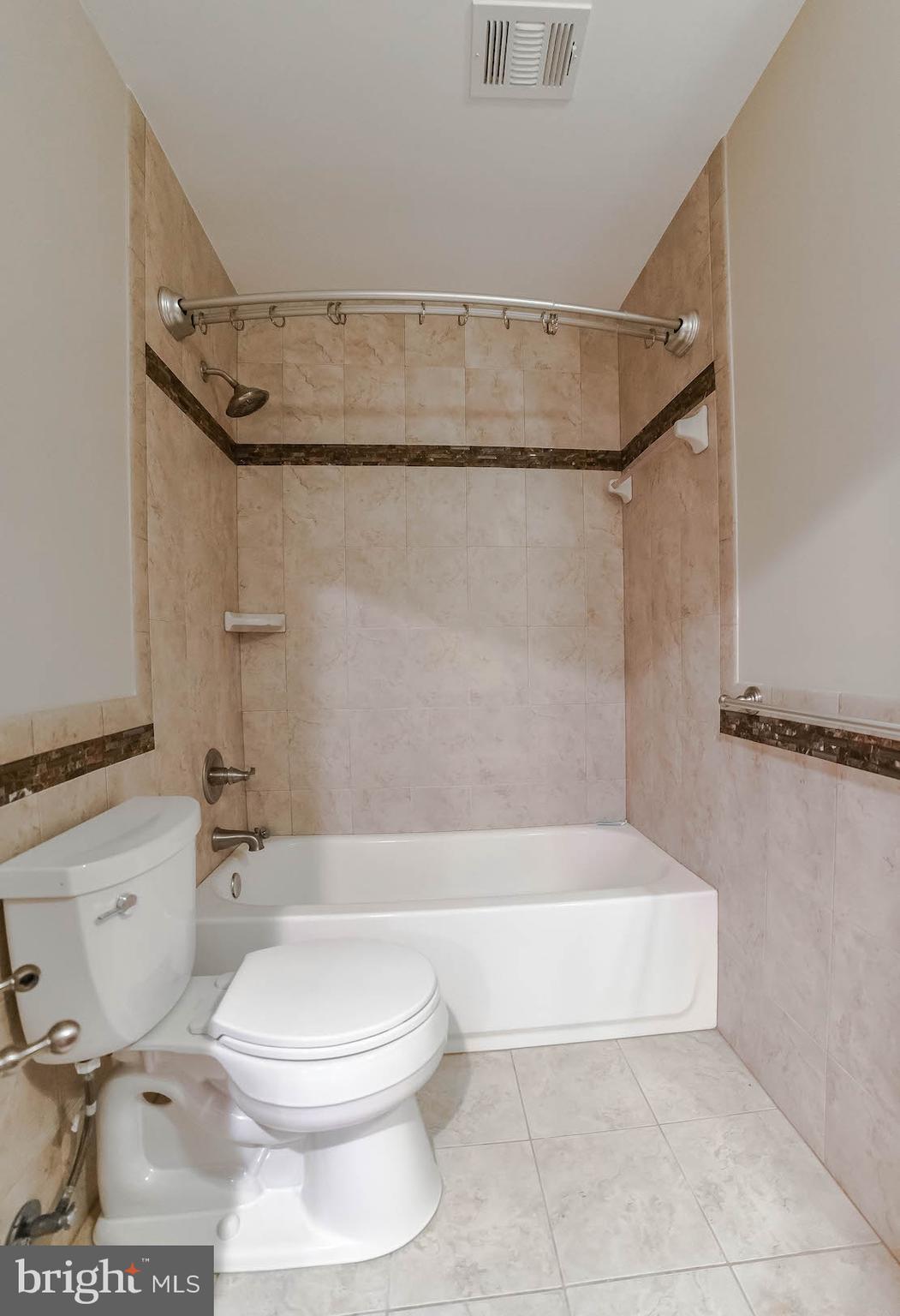 KINGSVIEW - Residential