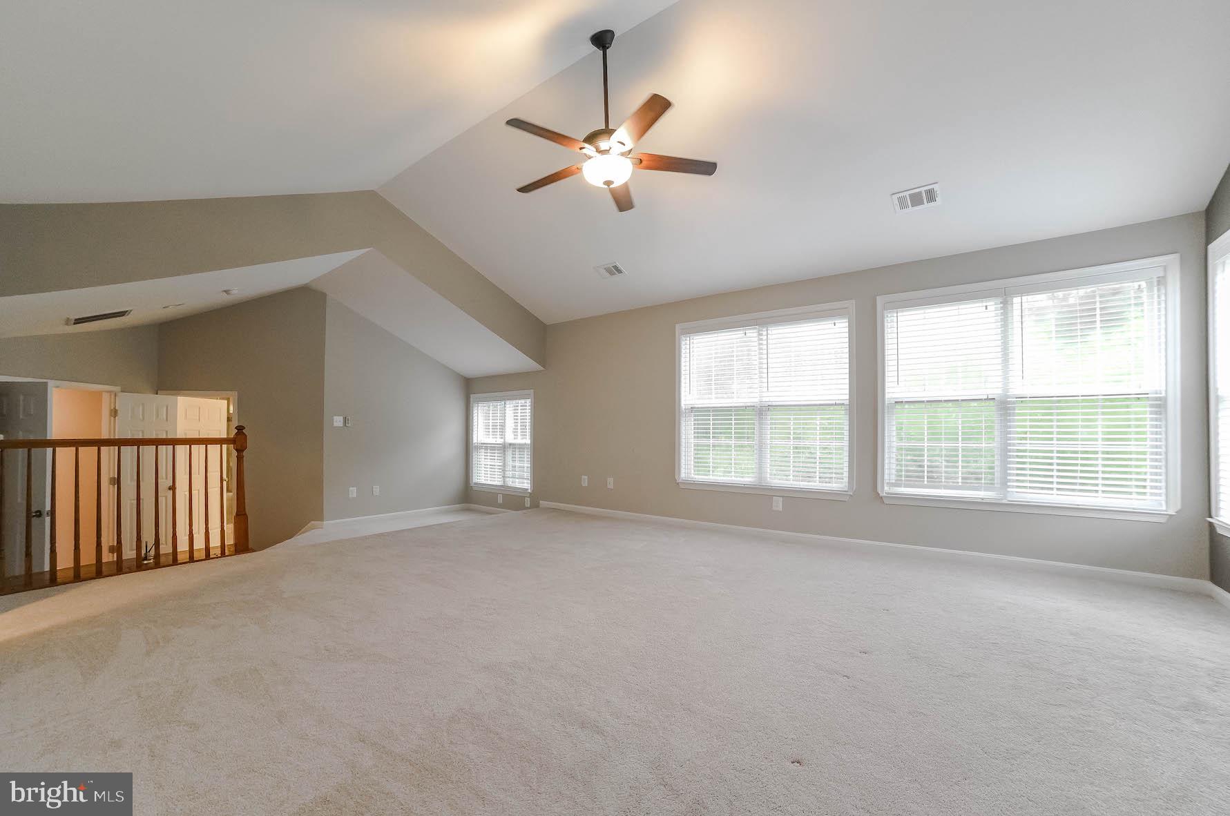 KINGSVIEW - Residential